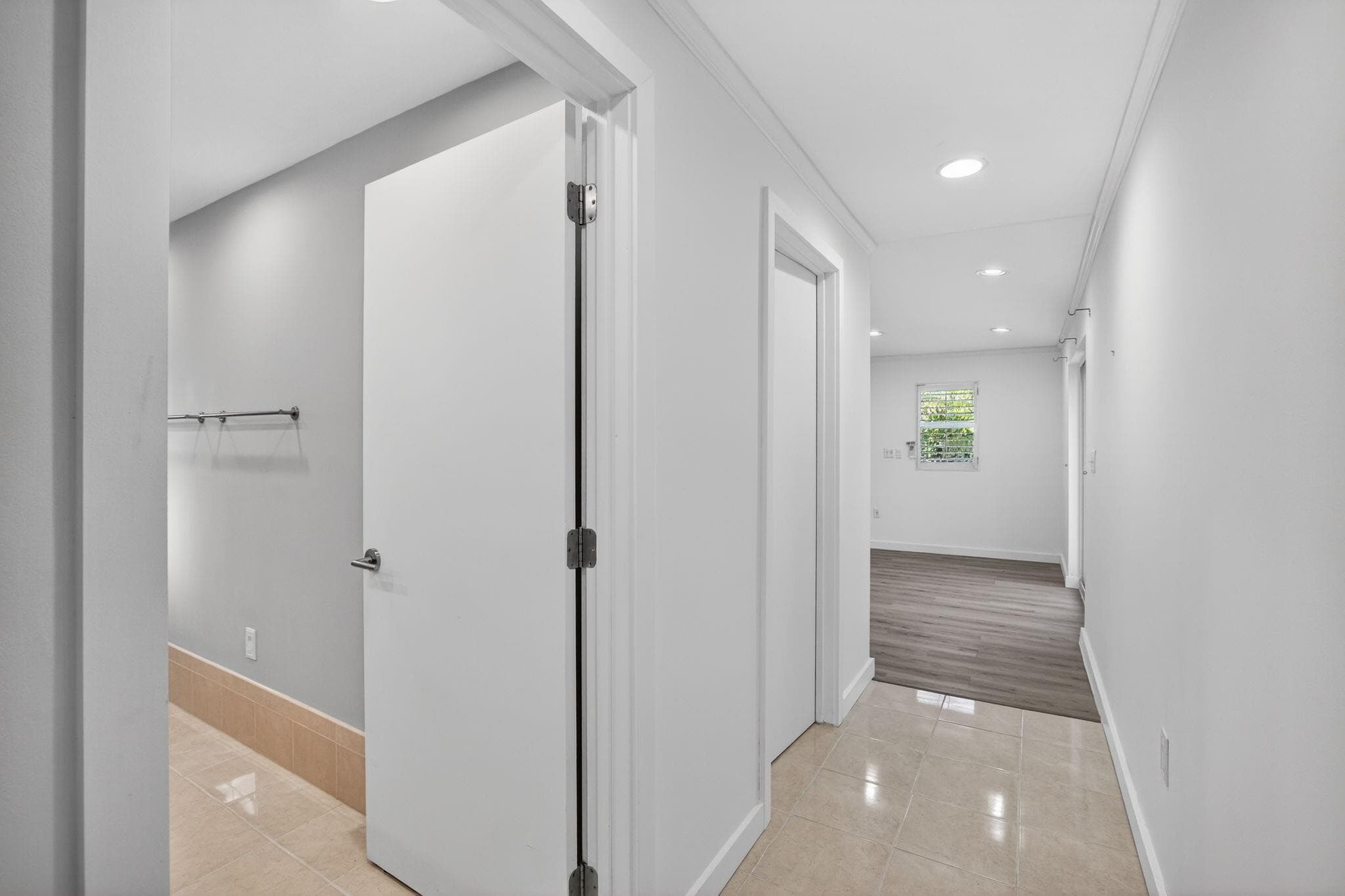 2317 NE 12th Street, Fort Lauderdale, FL 33304 — photo 20 of 50