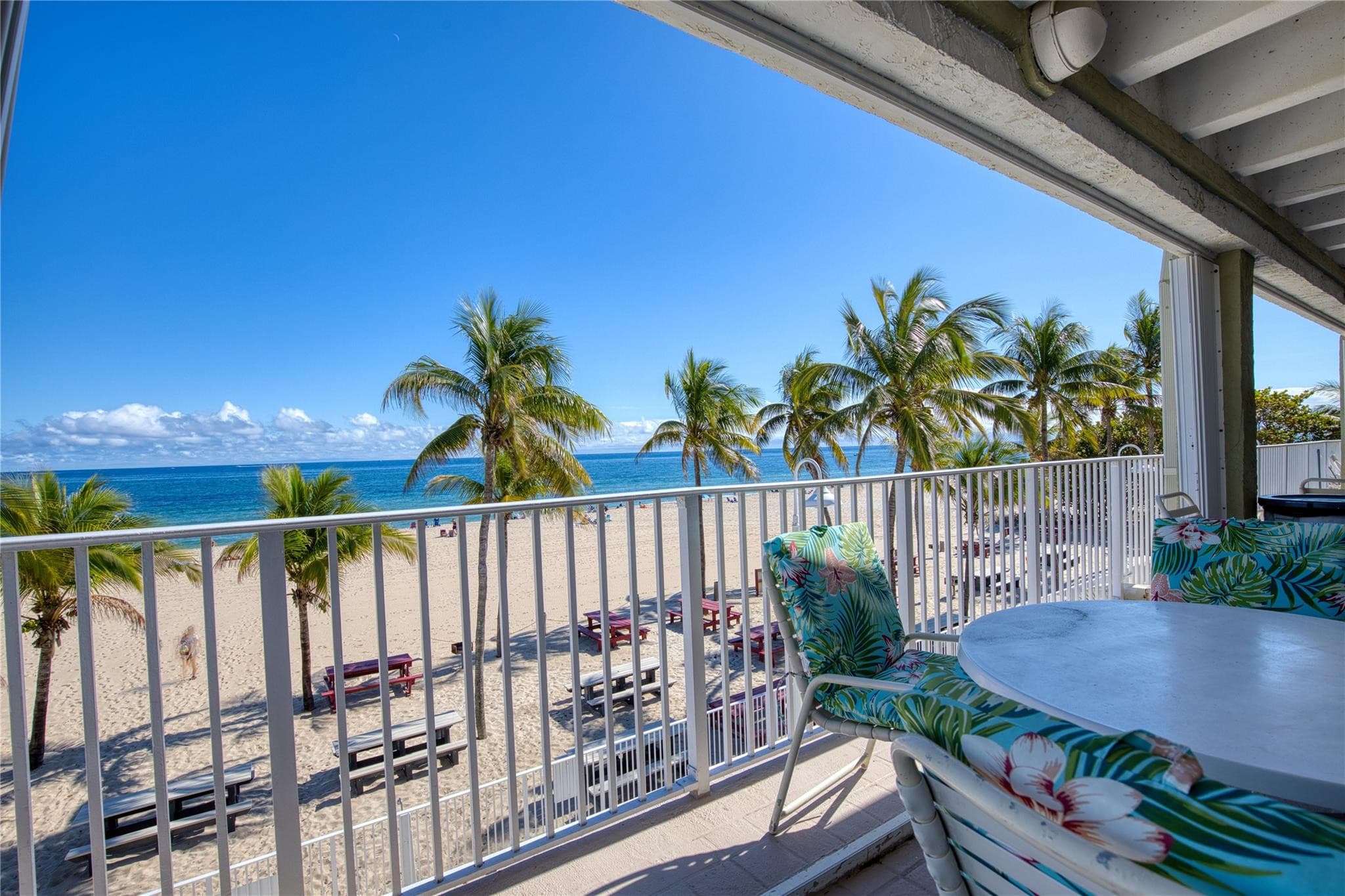 111 Briny Avenue PH-17, Pompano Beach, FL 33062 — photo 26 of 26
