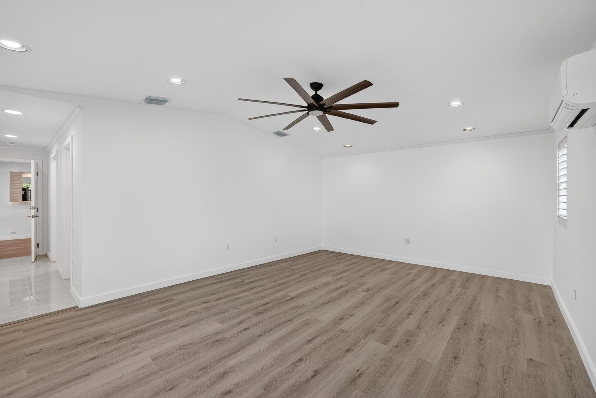 2317 NE 12th Street, Fort Lauderdale, FL 33304 — photo 24 of 50