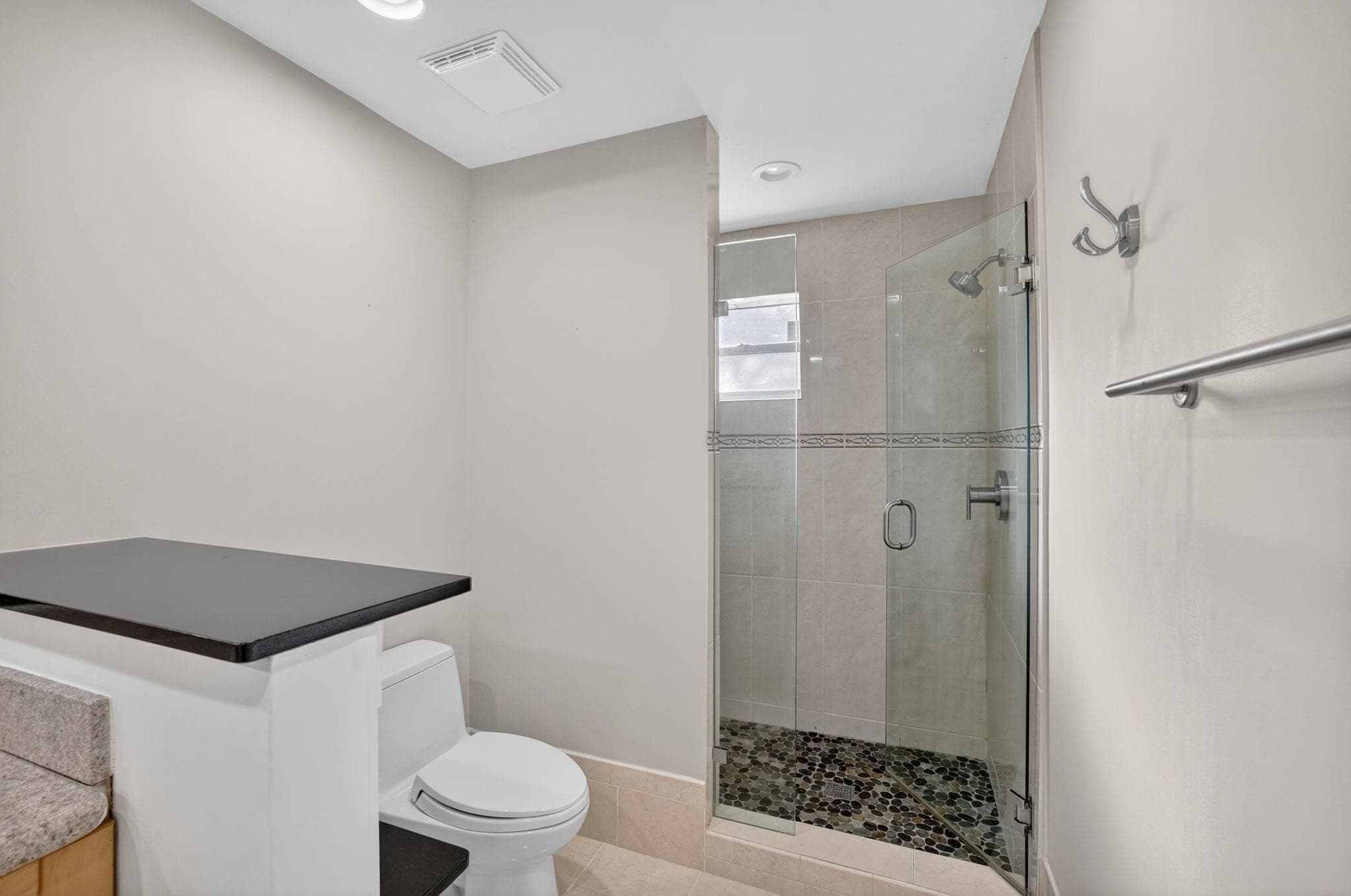2317 NE 12th Street, Fort Lauderdale, FL 33304 — photo 26 of 50