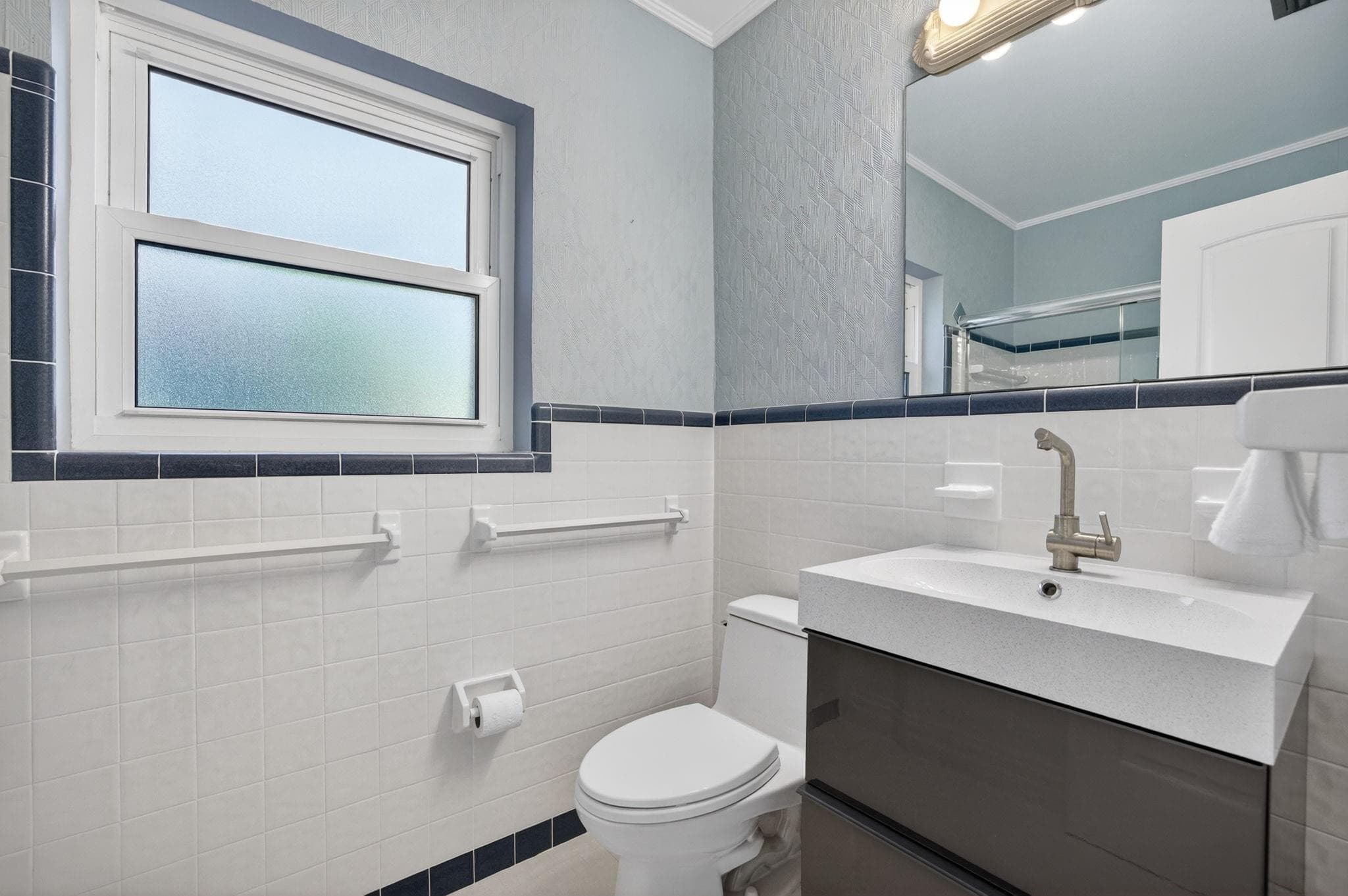 2317 NE 12th Street, Fort Lauderdale, FL 33304 — photo 31 of 50