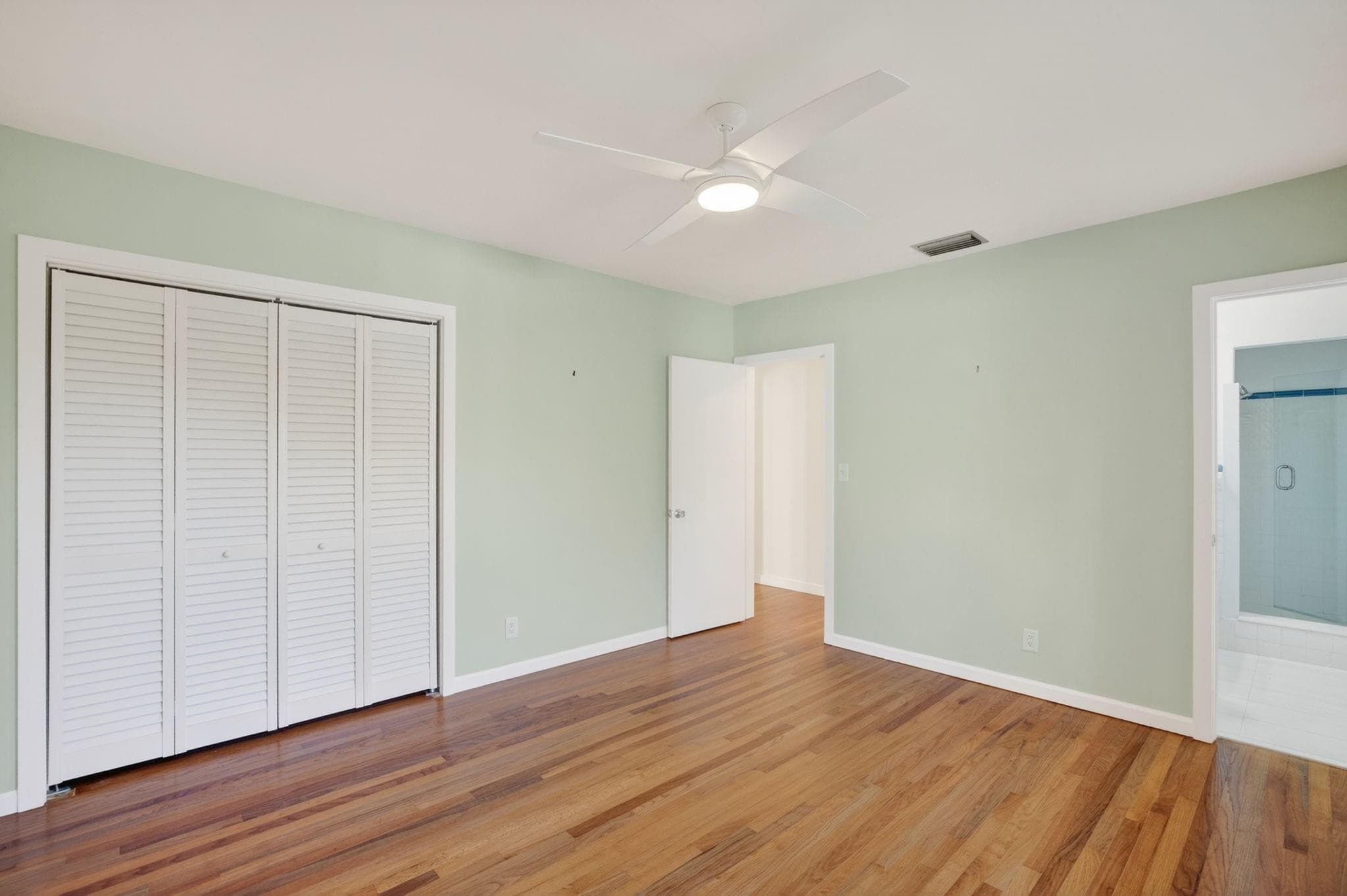 2317 NE 12th Street, Fort Lauderdale, FL 33304 — photo 35 of 50