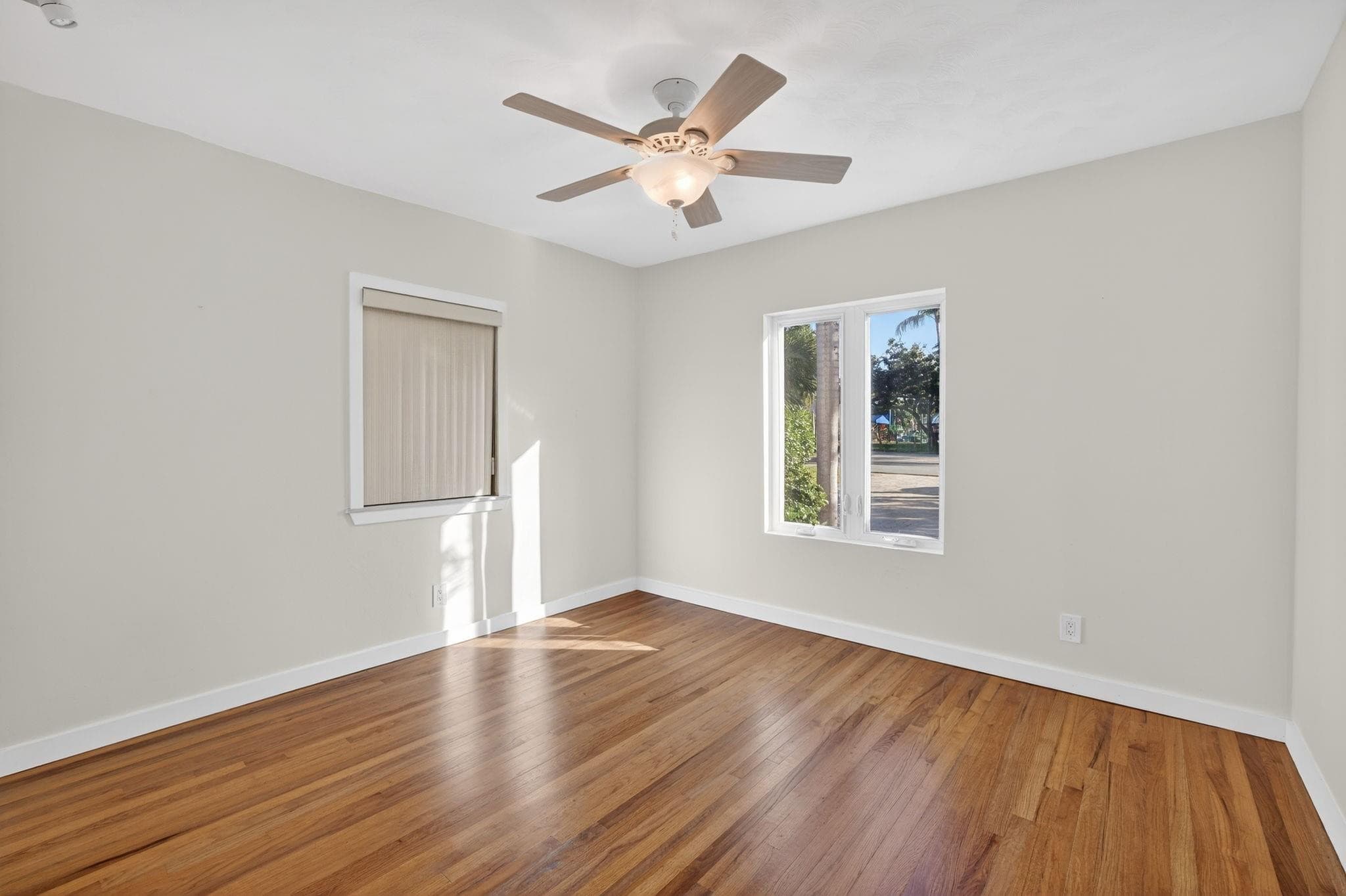 2317 NE 12th Street, Fort Lauderdale, FL 33304 — photo 37 of 50