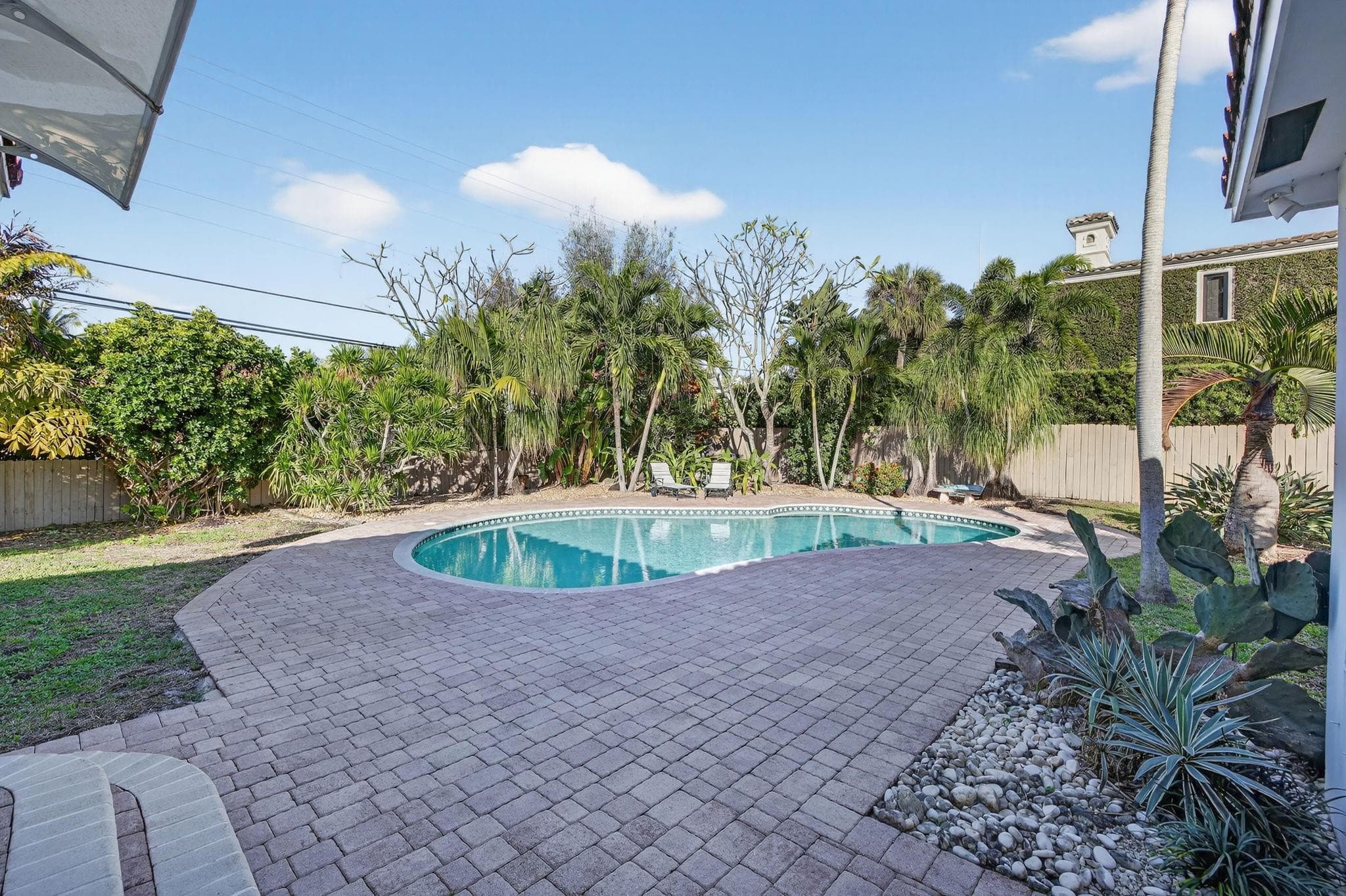 2317 NE 12th Street, Fort Lauderdale, FL 33304 — photo 39 of 50