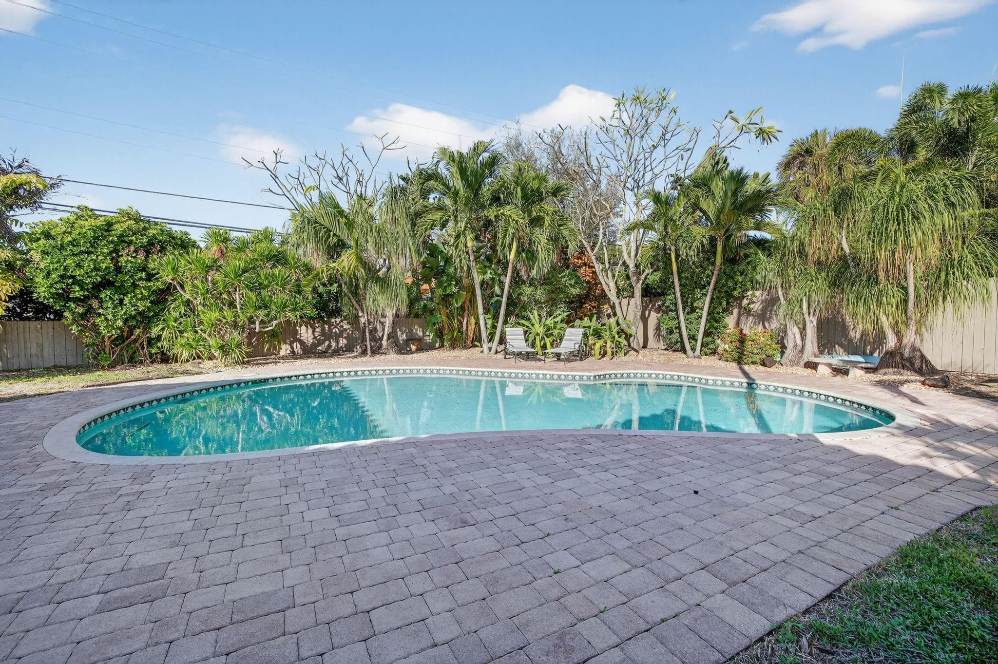 2317 NE 12th Street, Fort Lauderdale, FL 33304 — photo 41 of 50