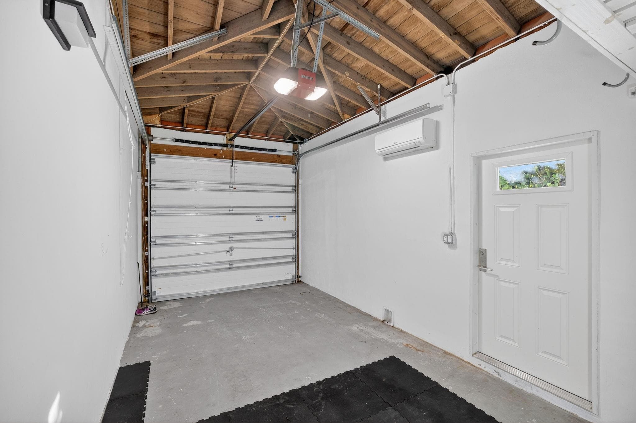 2317 NE 12th Street, Fort Lauderdale, FL 33304 — photo 42 of 50