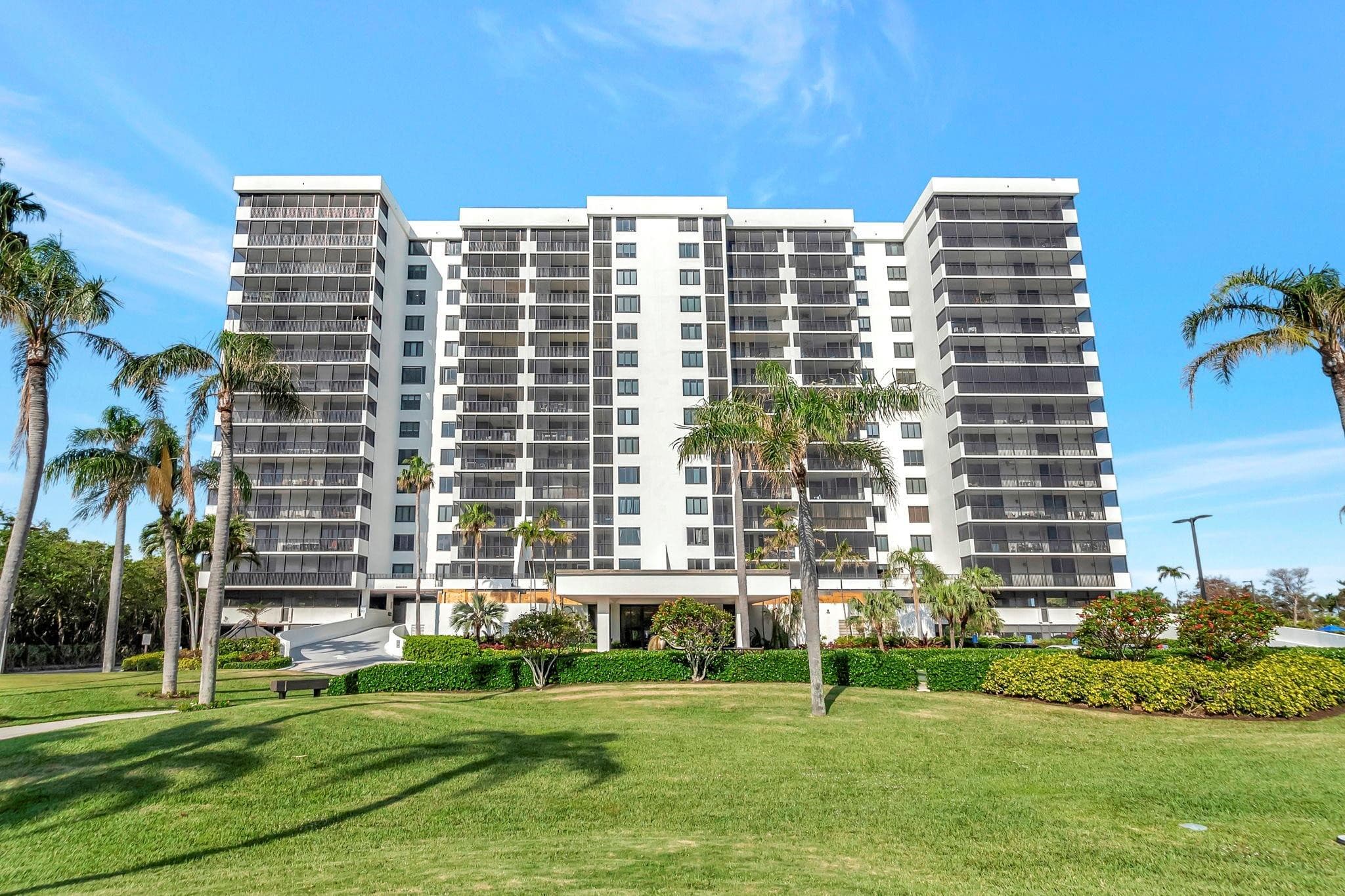 3420 S Ocean Boulevard PH-T, Highland Beach, FL 33487 — photo 2 of 77