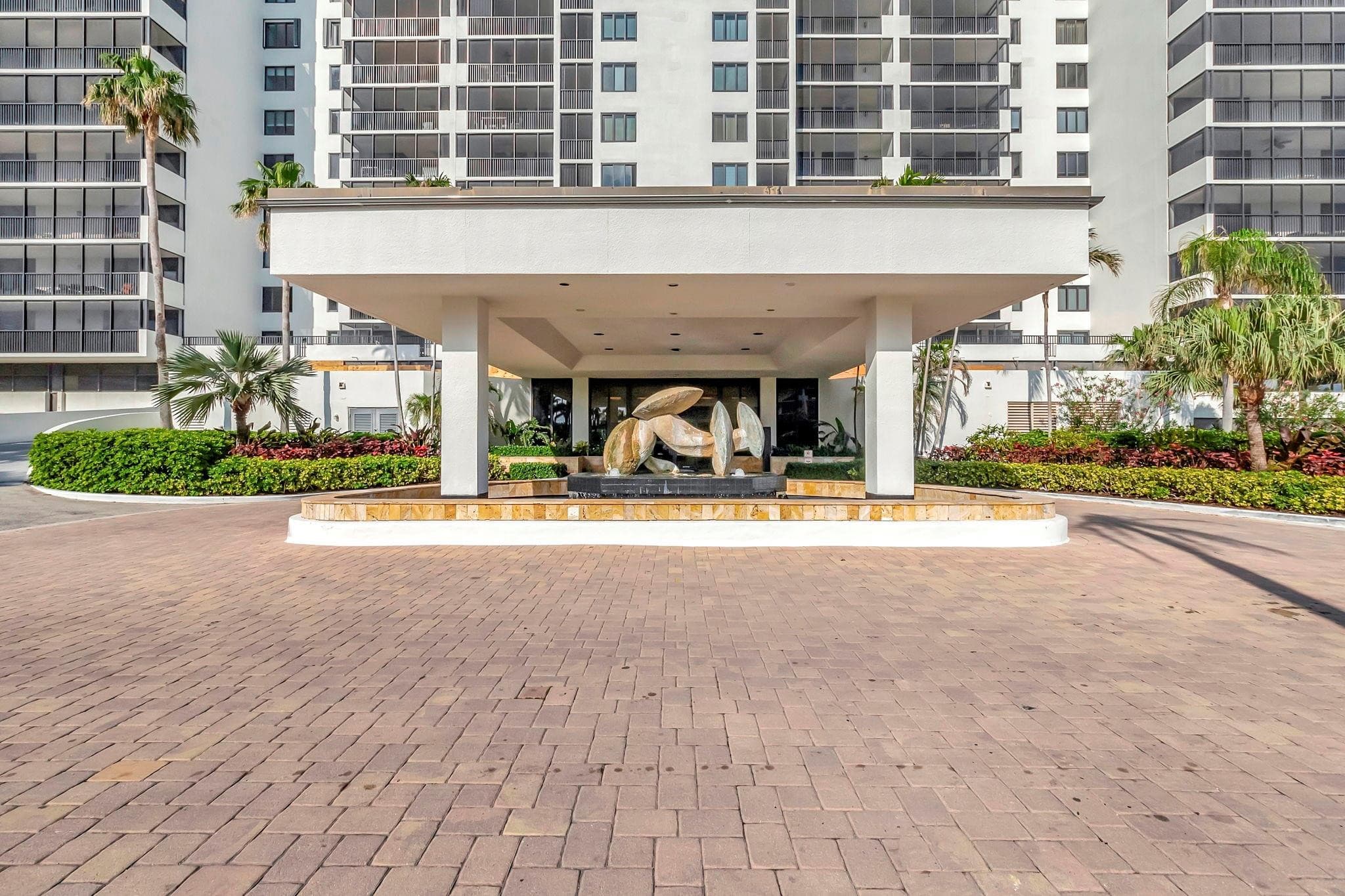 3420 S Ocean Boulevard PH-T, Highland Beach, FL 33487 — photo 3 of 77
