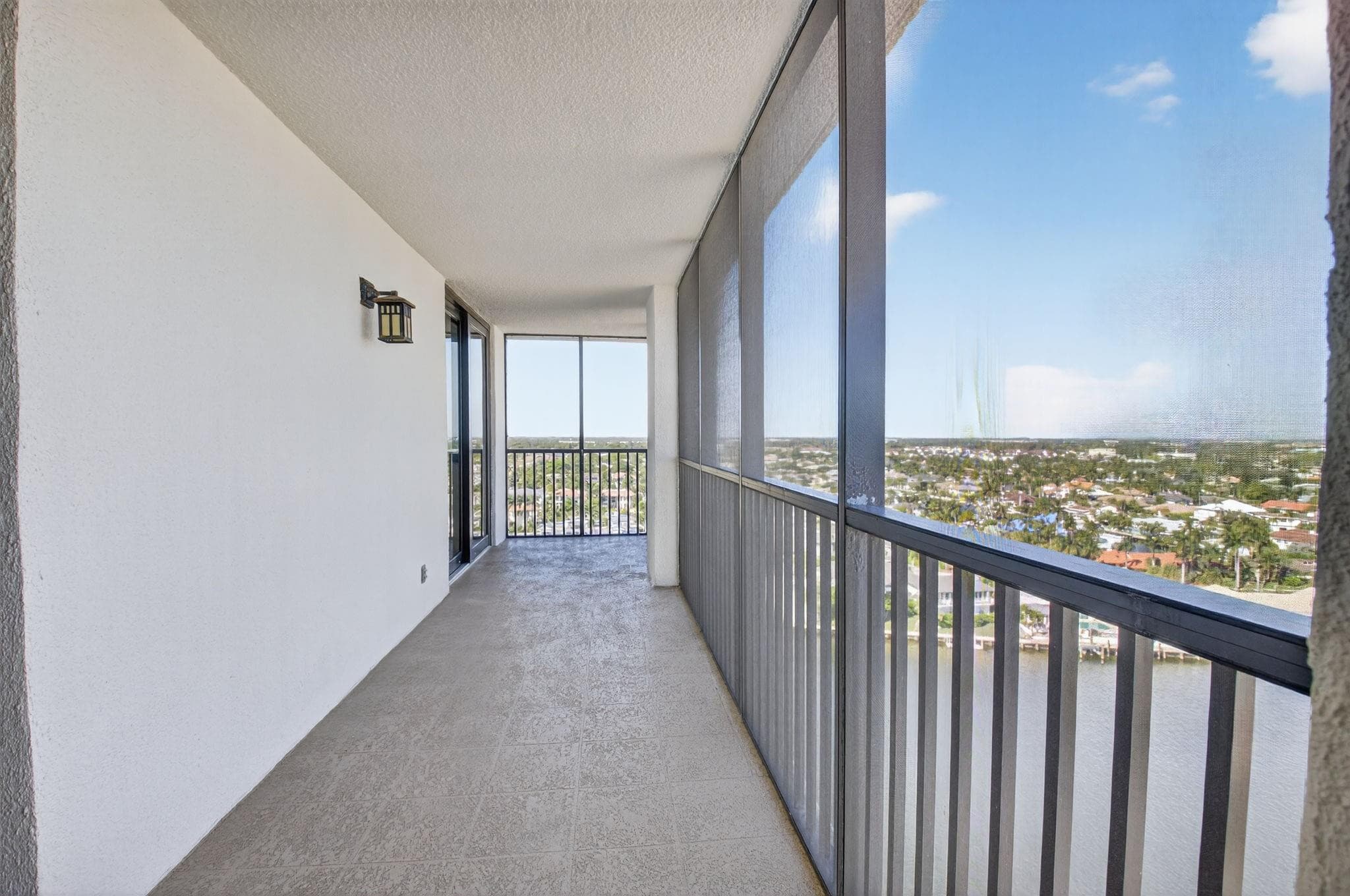 3420 S Ocean Boulevard PH-T, Highland Beach, FL 33487 — photo 24 of 77