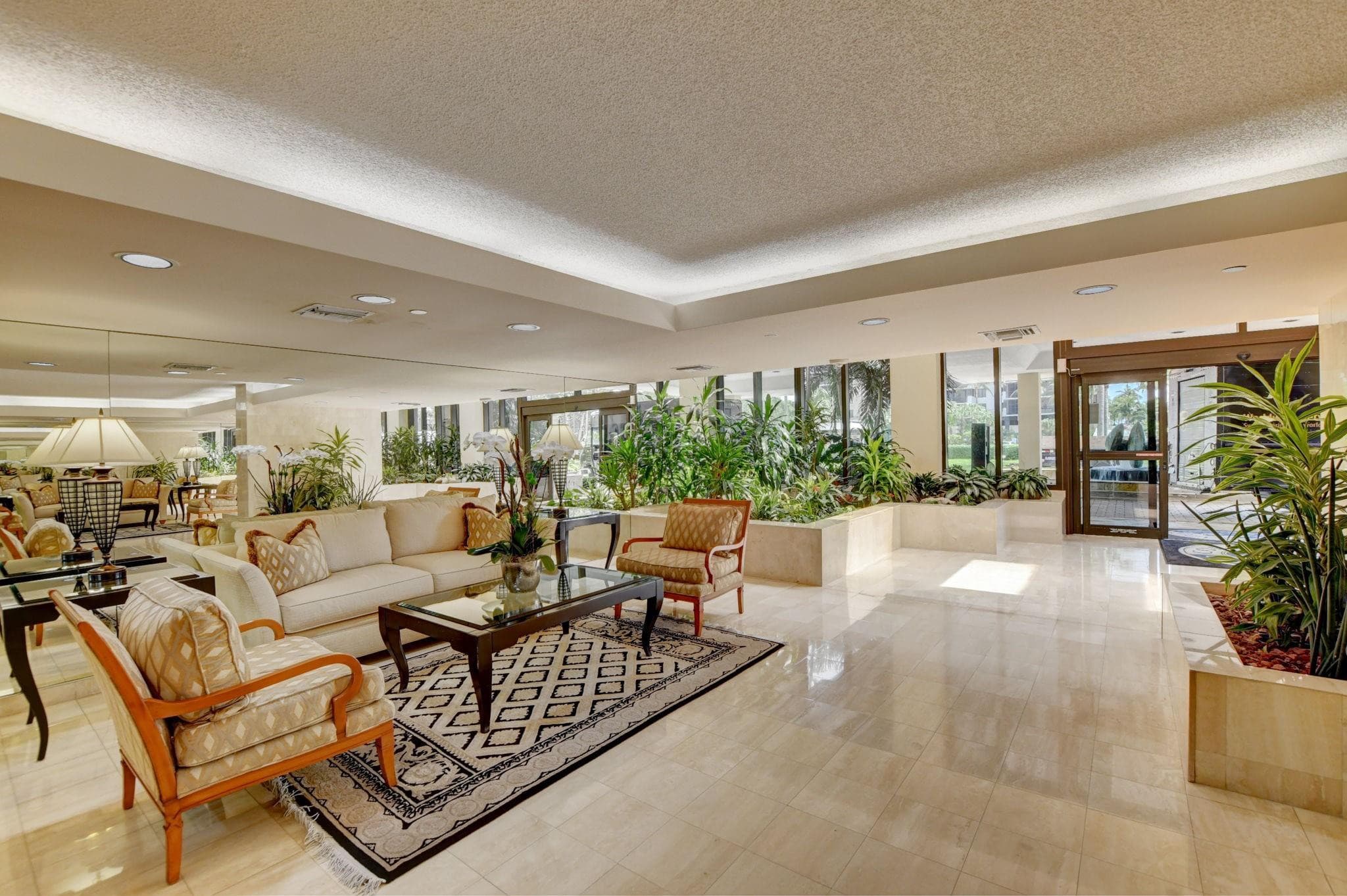 3420 S Ocean Boulevard PH-T, Highland Beach, FL 33487 — photo 33 of 77