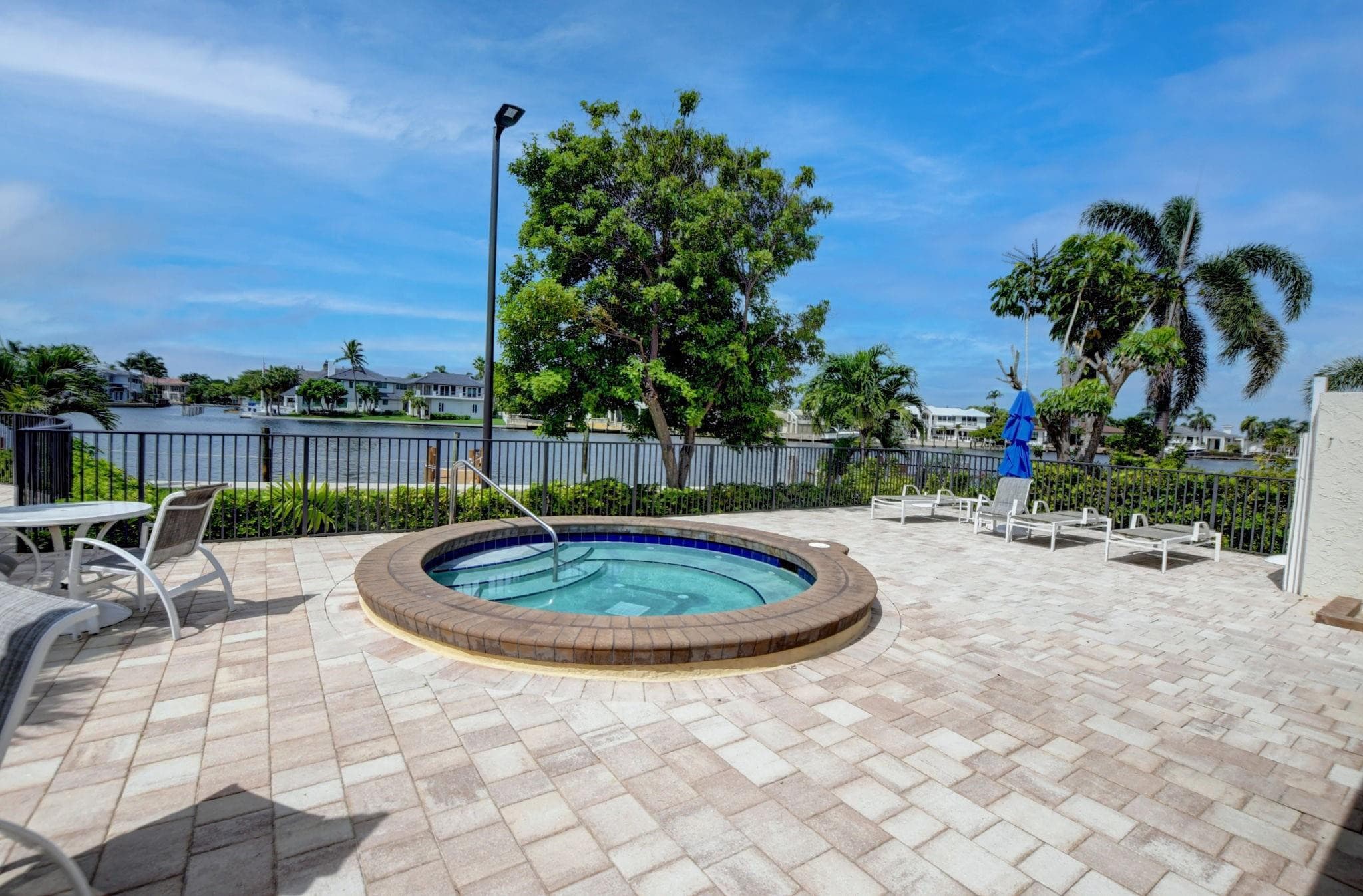 3420 S Ocean Boulevard PH-T, Highland Beach, FL 33487 — photo 35 of 77