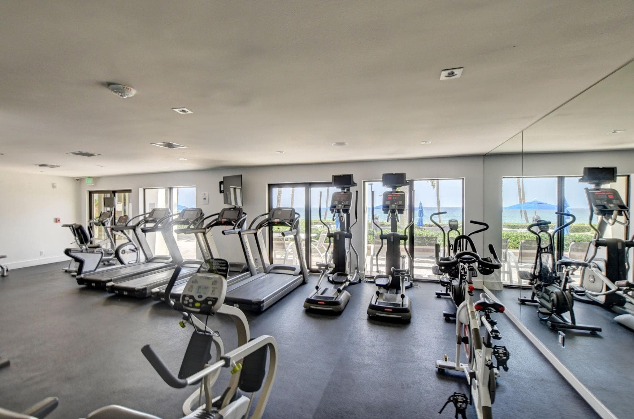 3420 S Ocean Boulevard PH-T, Highland Beach, FL 33487 — photo 45 of 77