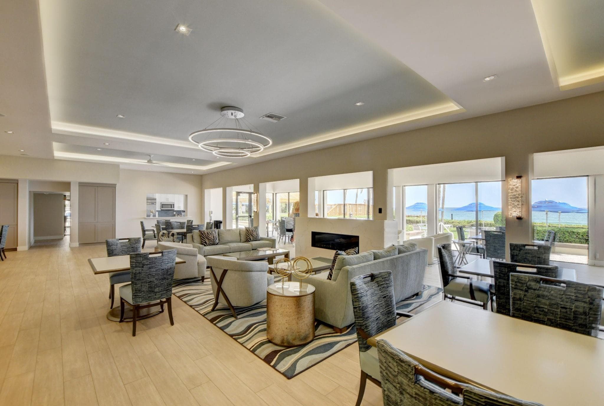 3420 S Ocean Boulevard PH-T, Highland Beach, FL 33487 — photo 47 of 77