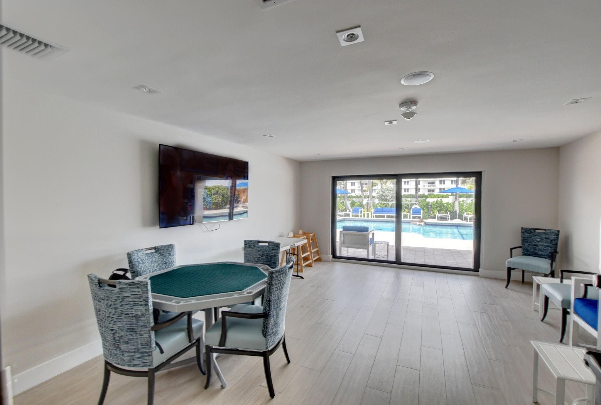 3420 S Ocean Boulevard PH-T, Highland Beach, FL 33487 — photo 52 of 77