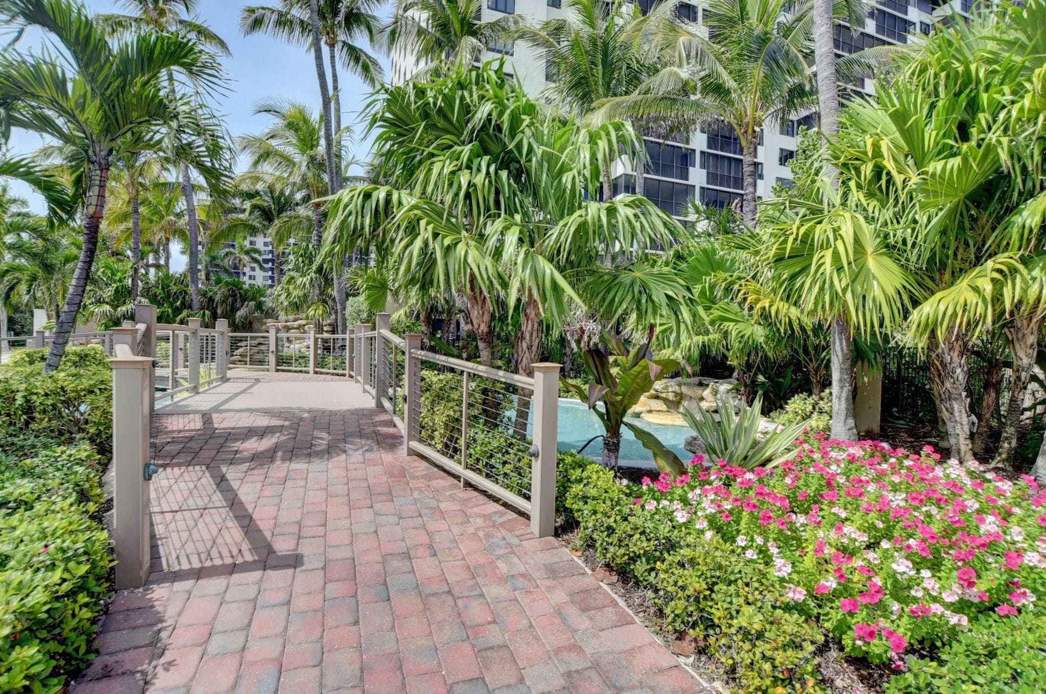 3420 S Ocean Boulevard PH-T, Highland Beach, FL 33487 — photo 58 of 77