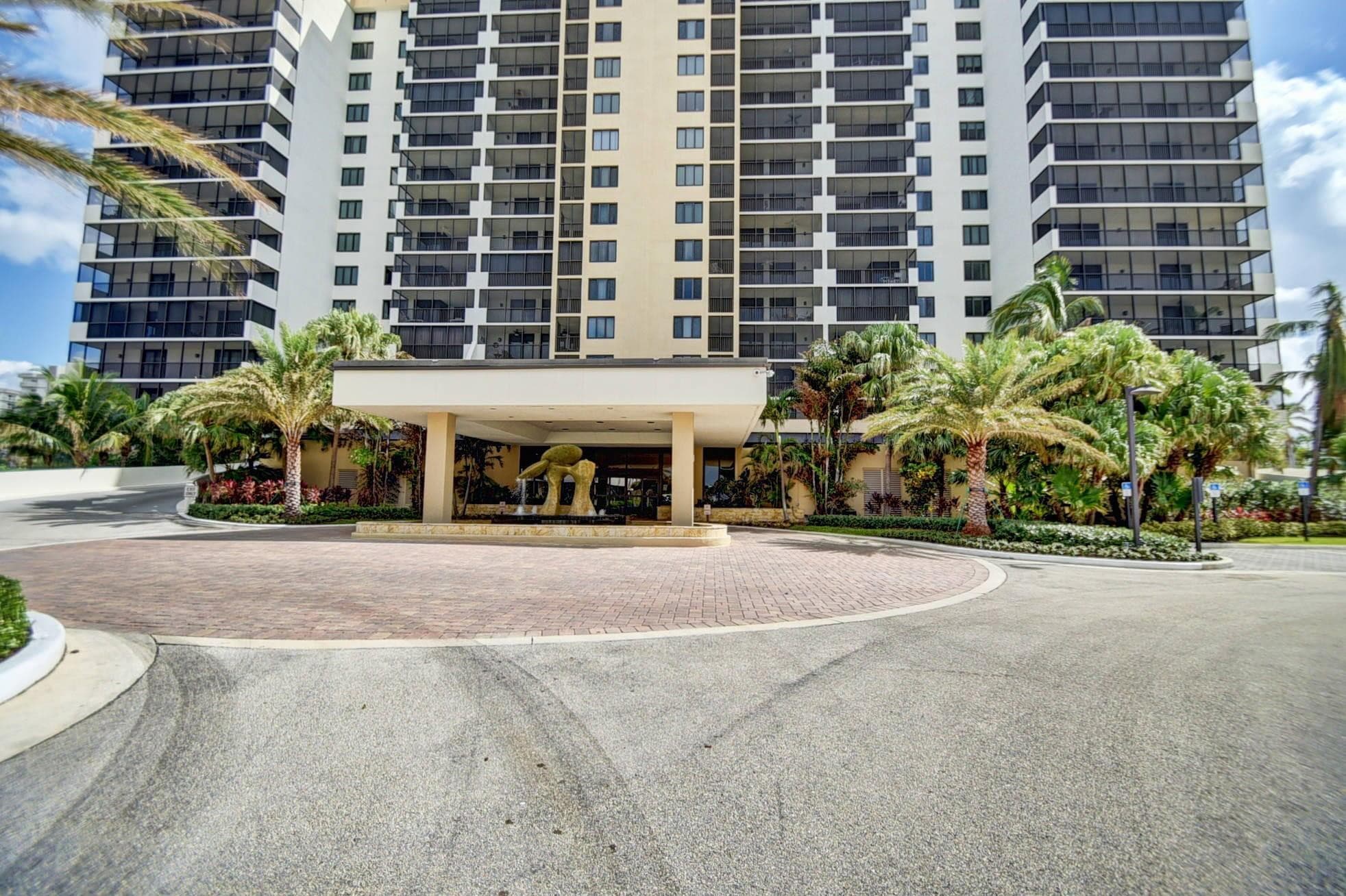 3420 S Ocean Boulevard PH-T, Highland Beach, FL 33487 — photo 63 of 77