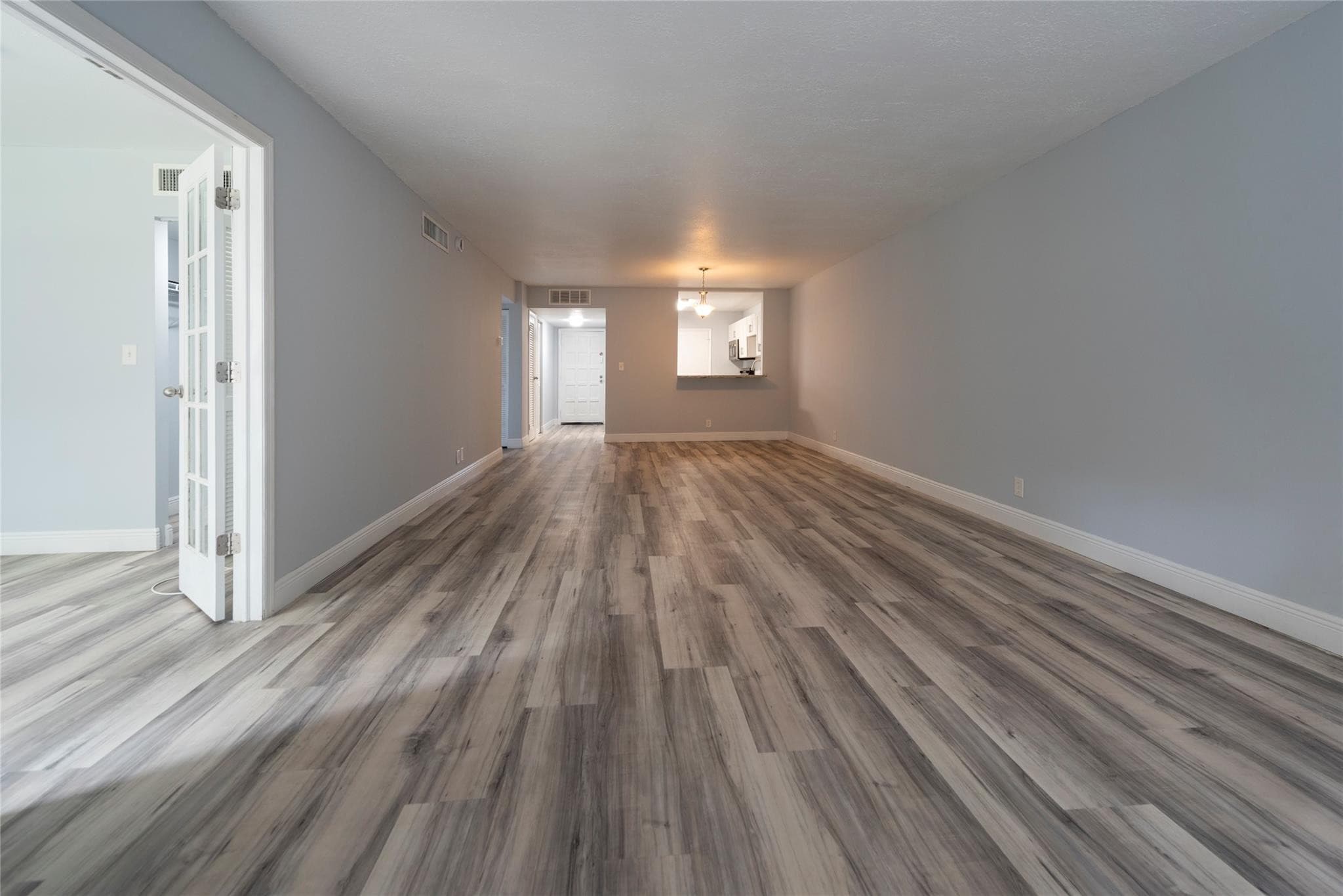 6061 N Falls Circle Drive 102, Lauderhill, FL 33319 — photo 8 of 26