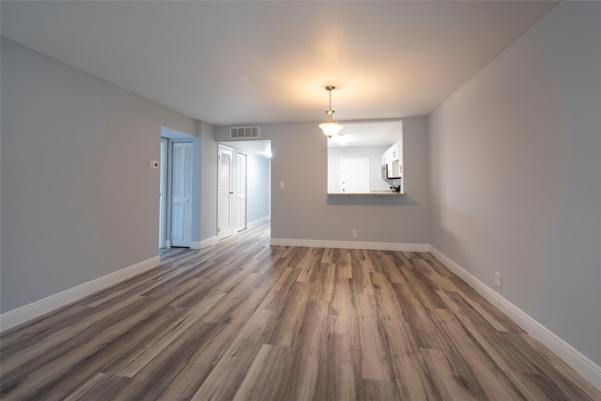 6061 N Falls Circle Drive 102, Lauderhill, FL 33319 — photo 10 of 26