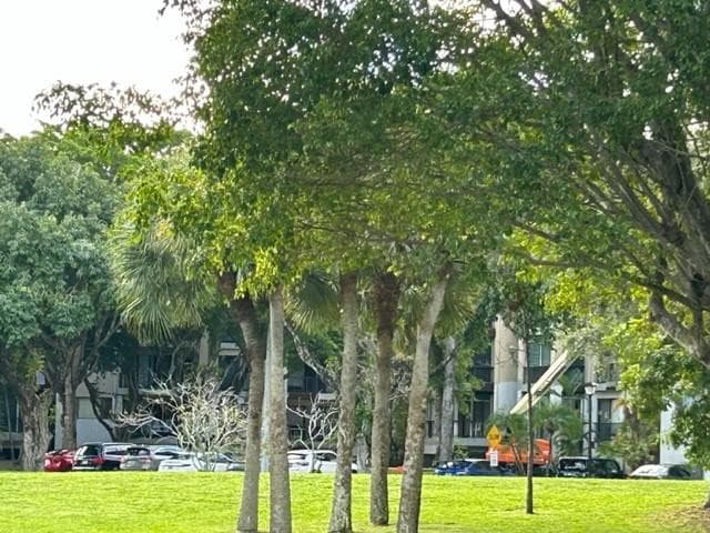 6061 N Falls Circle Drive 102, Lauderhill, FL 33319 — photo 23 of 26