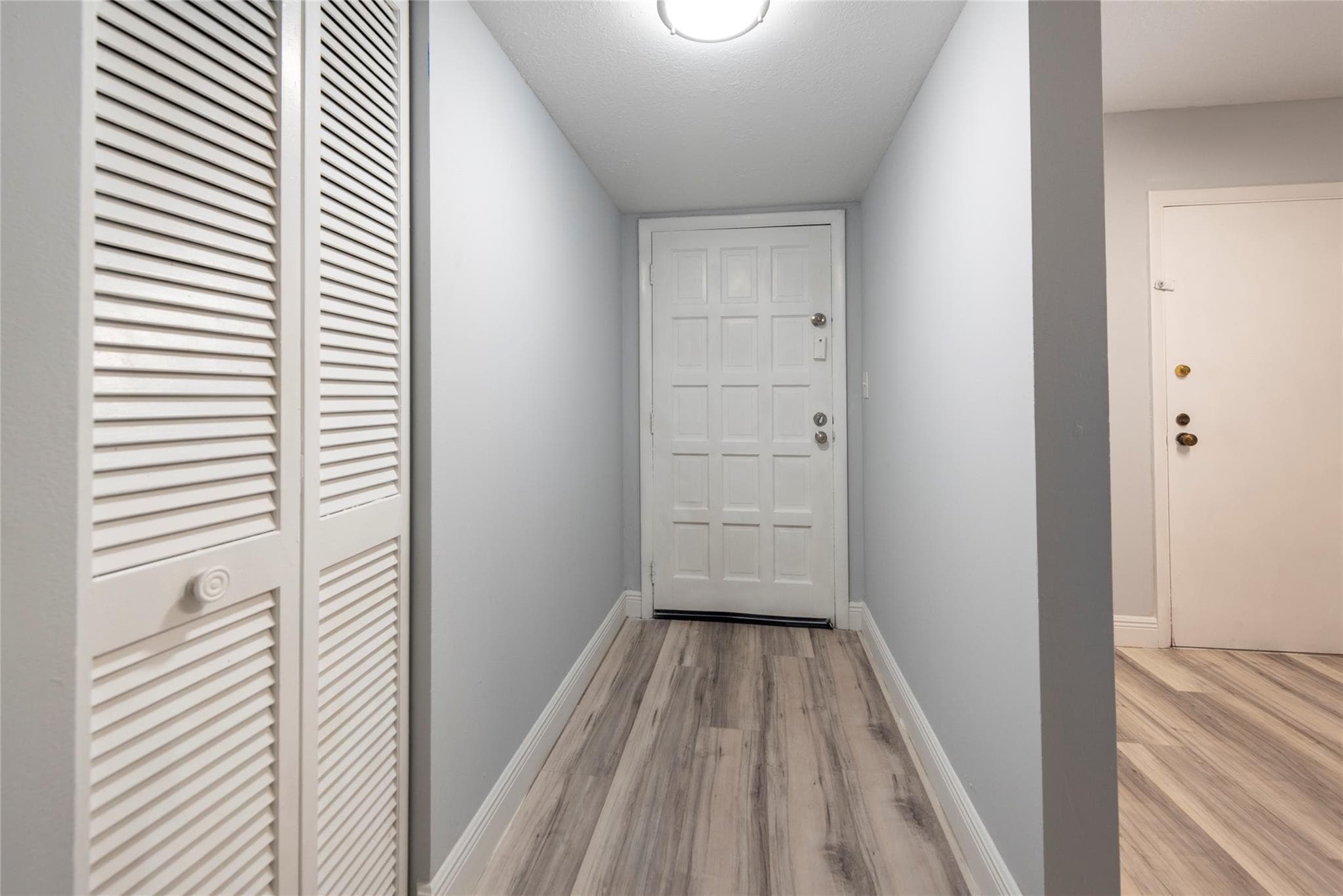 6061 N Falls Circle Drive 102, Lauderhill, FL 33319 — photo 25 of 26