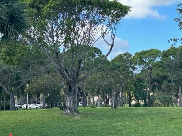 6061 N Falls Circle Drive 102, Lauderhill, FL 33319 — photo 26 of 26