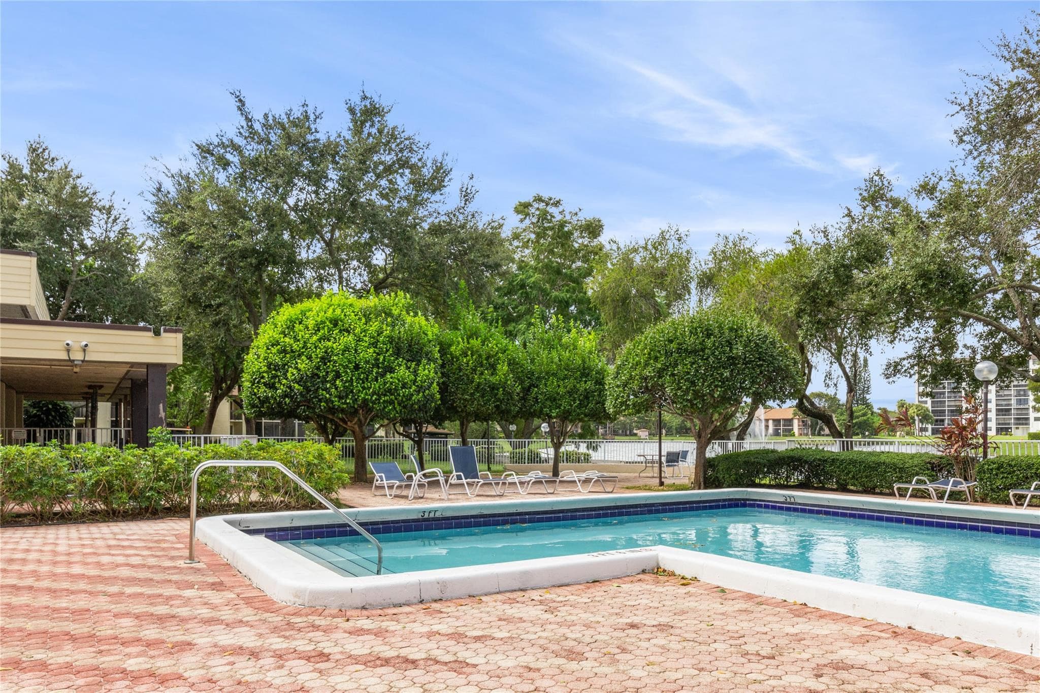 2067 SW 15th Street 232, Deerfield Beach, FL 33442 — photo 2 of 26