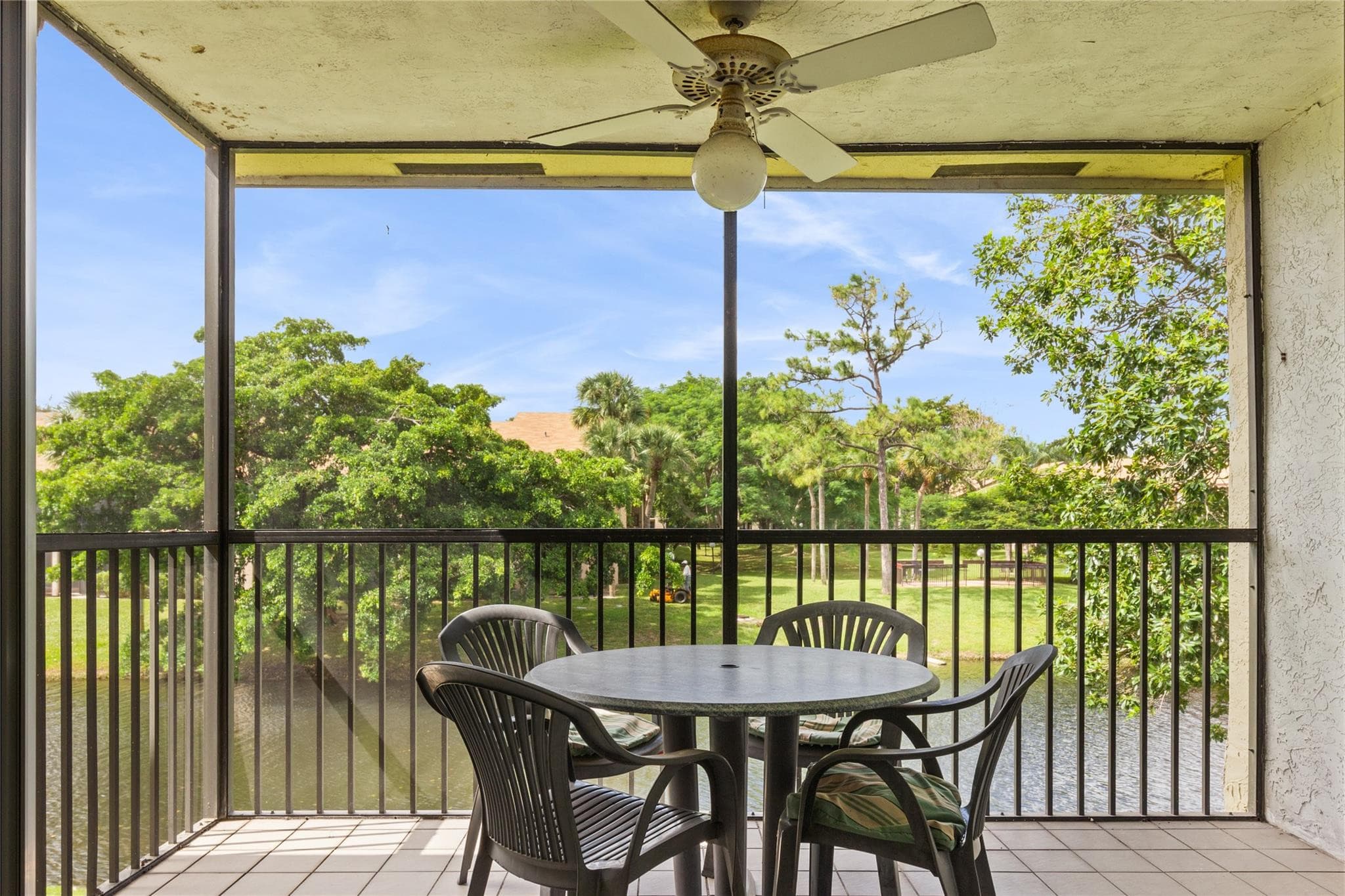 2067 SW 15th Street 232, Deerfield Beach, FL 33442 — photo 5 of 26
