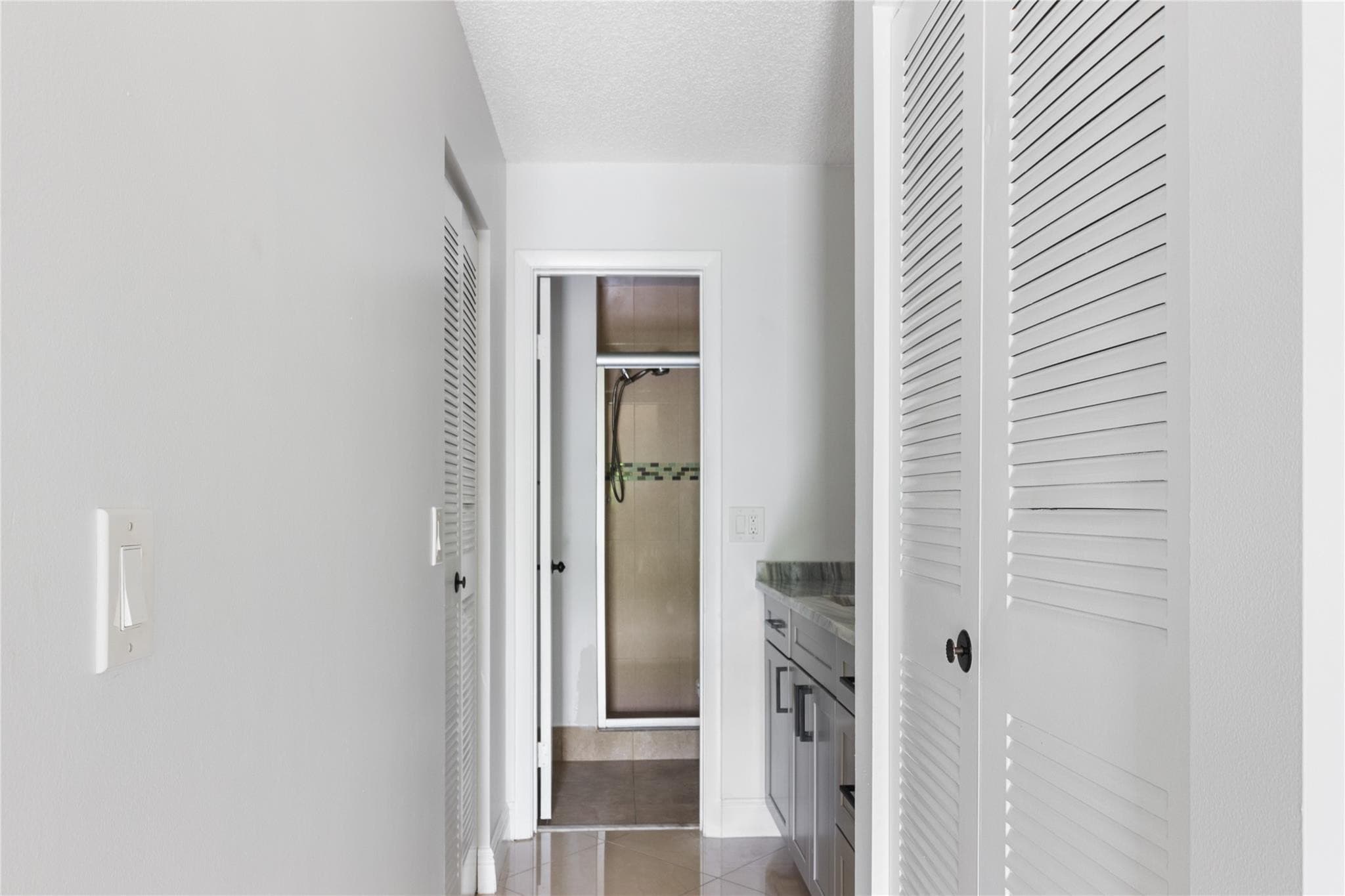2067 SW 15th Street 232, Deerfield Beach, FL 33442 — photo 9 of 26