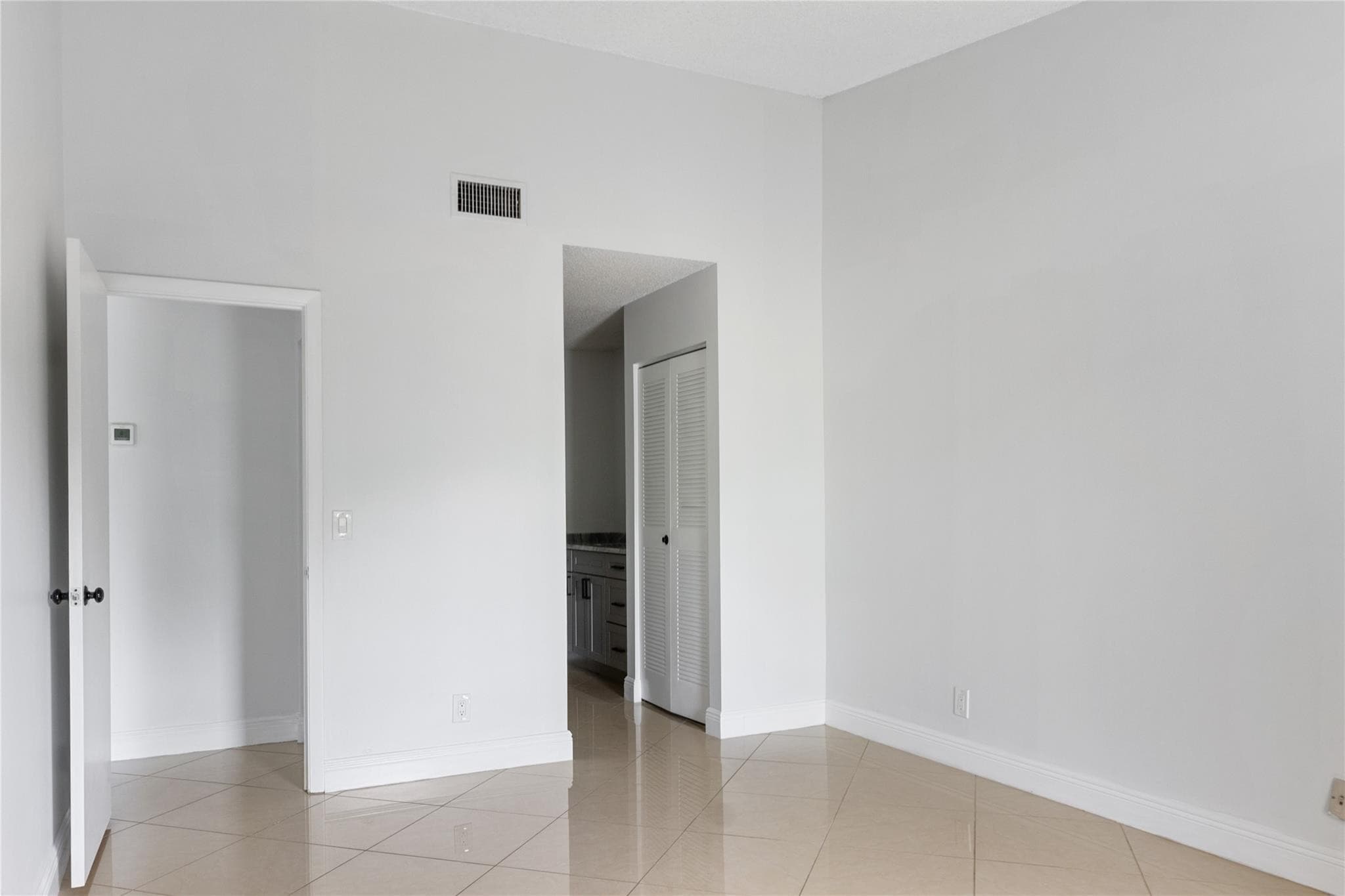 2067 SW 15th Street 232, Deerfield Beach, FL 33442 — photo 10 of 26