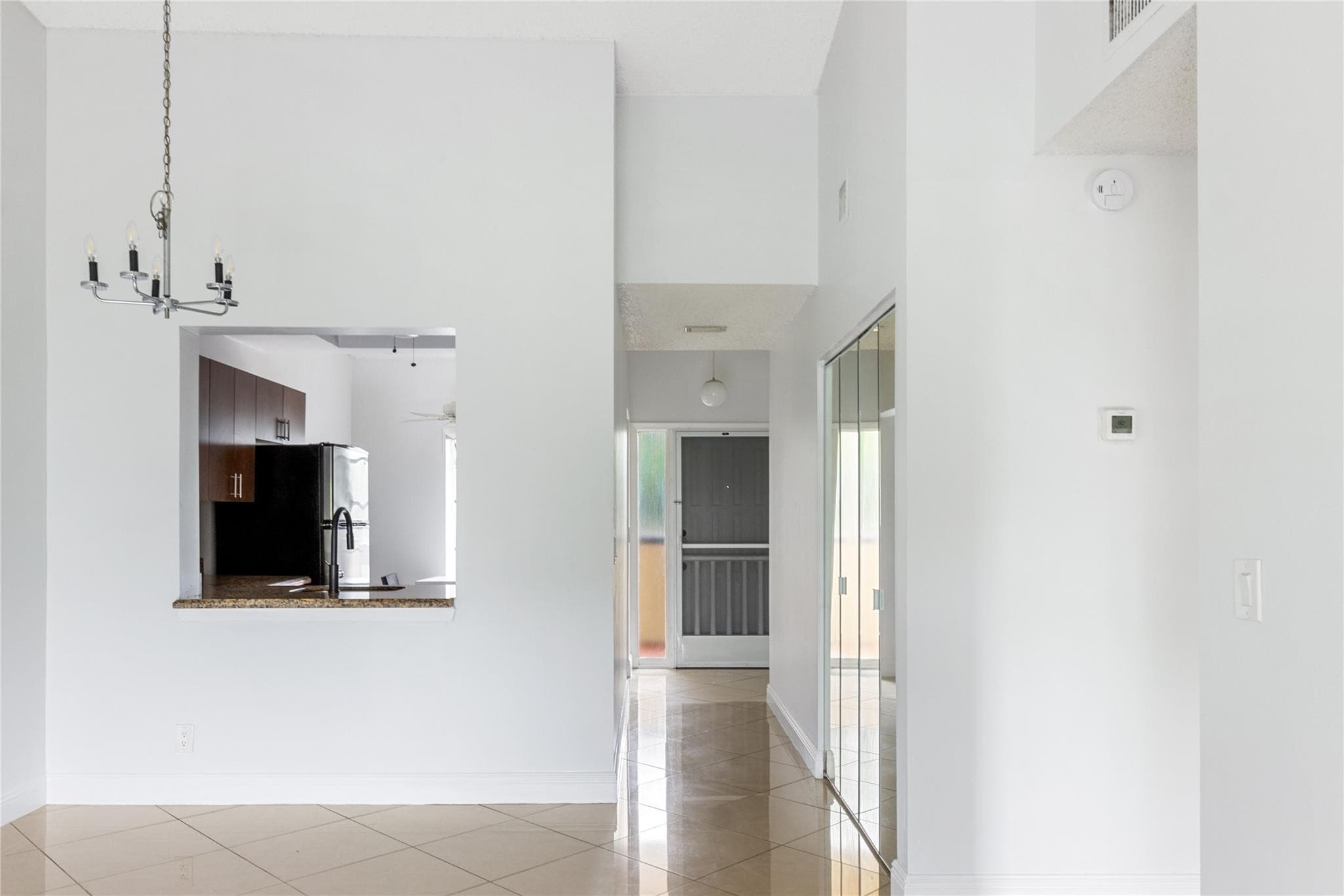 2067 SW 15th Street 232, Deerfield Beach, FL 33442 — photo 12 of 26