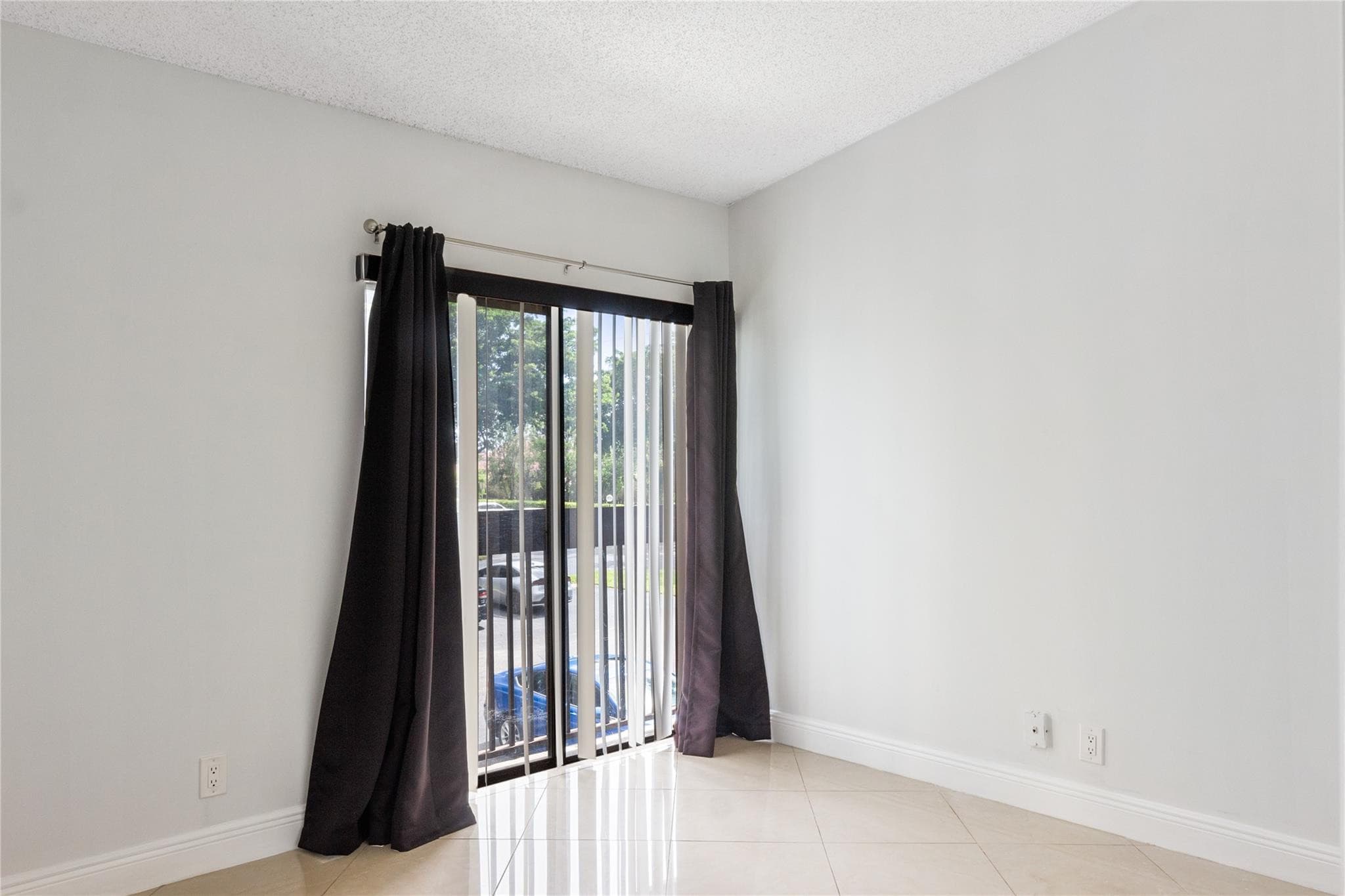 2067 SW 15th Street 232, Deerfield Beach, FL 33442 — photo 16 of 26