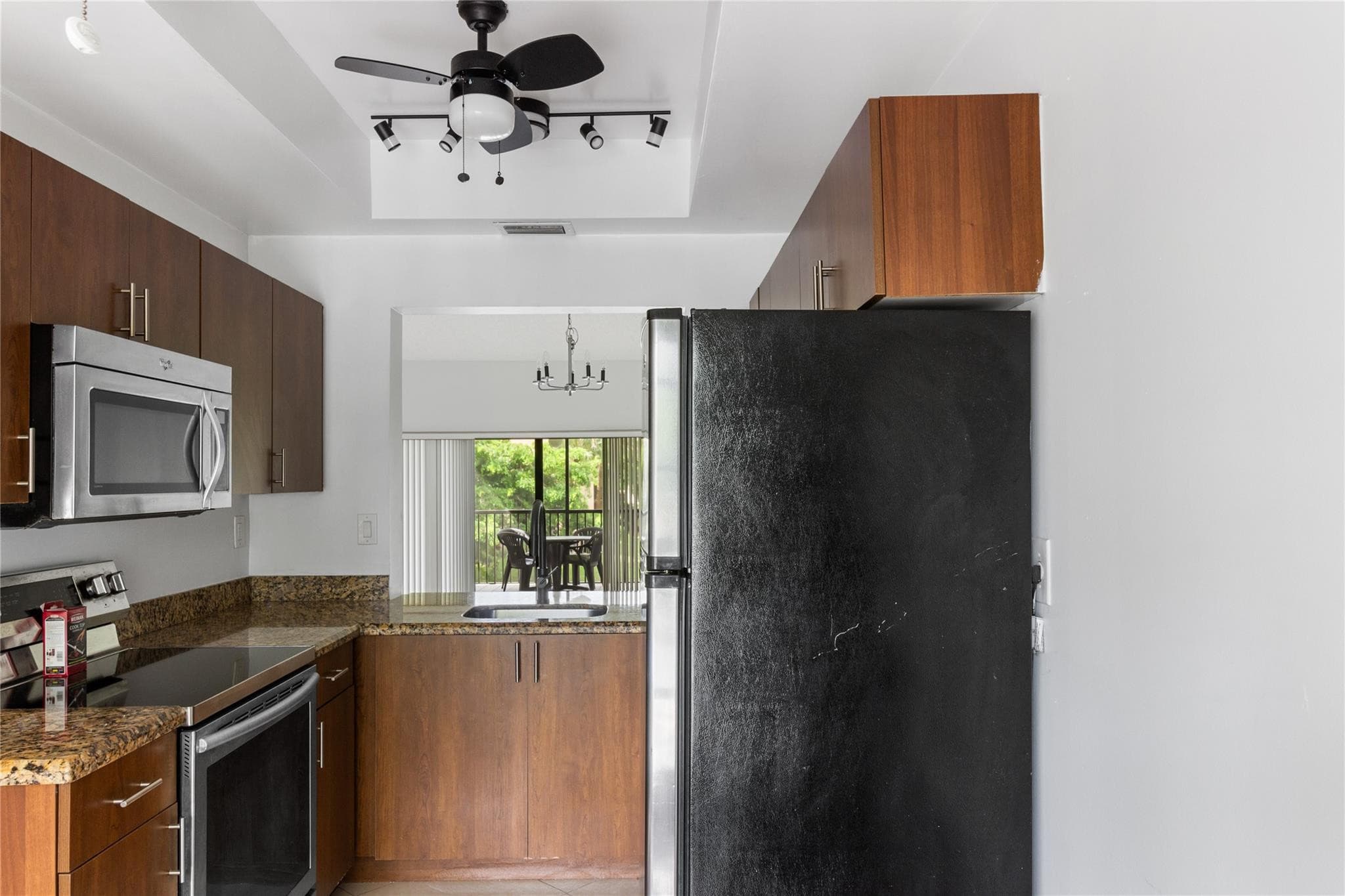2067 SW 15th Street 232, Deerfield Beach, FL 33442 — photo 18 of 26