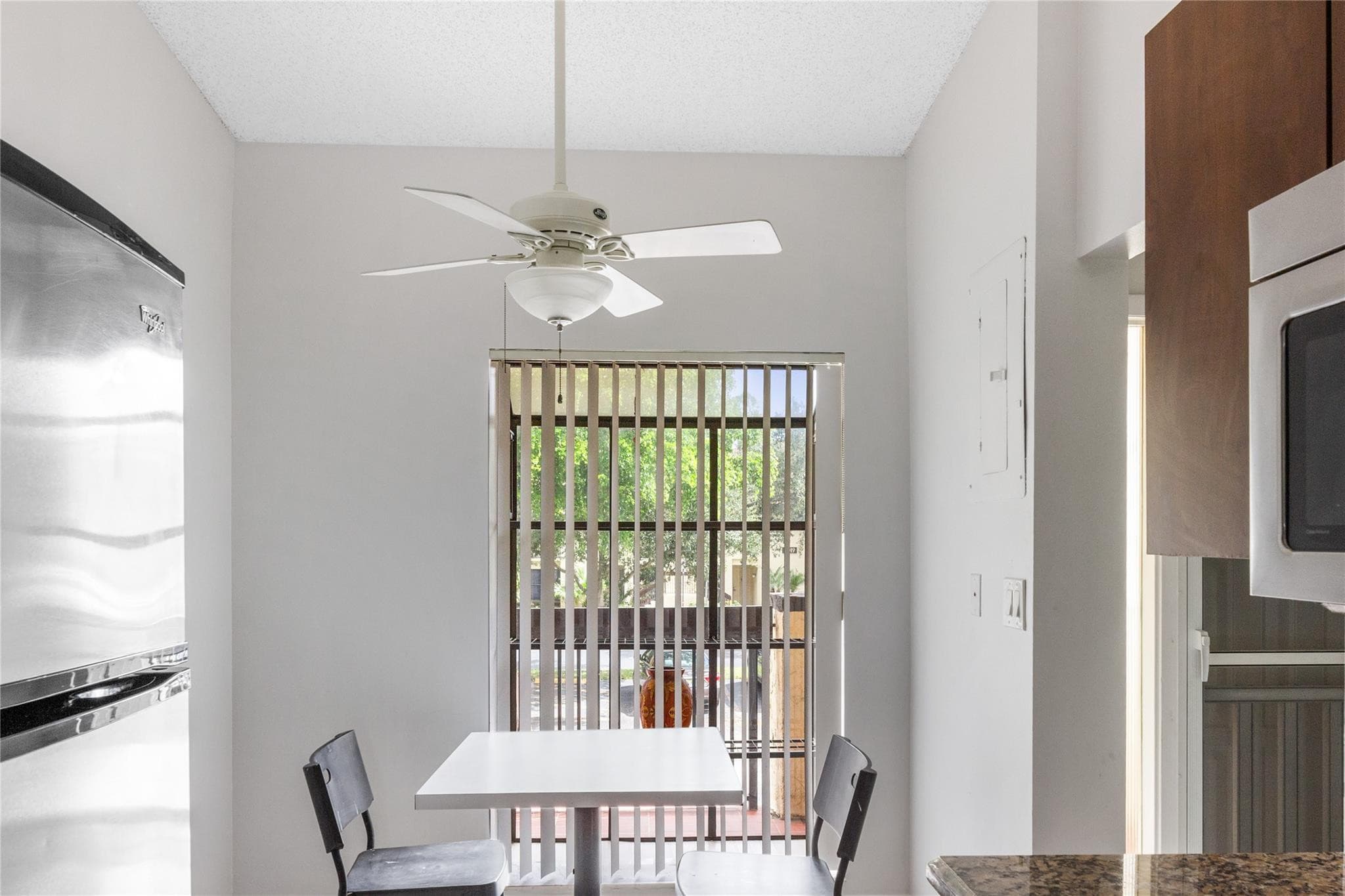 2067 SW 15th Street 232, Deerfield Beach, FL 33442 — photo 17 of 26