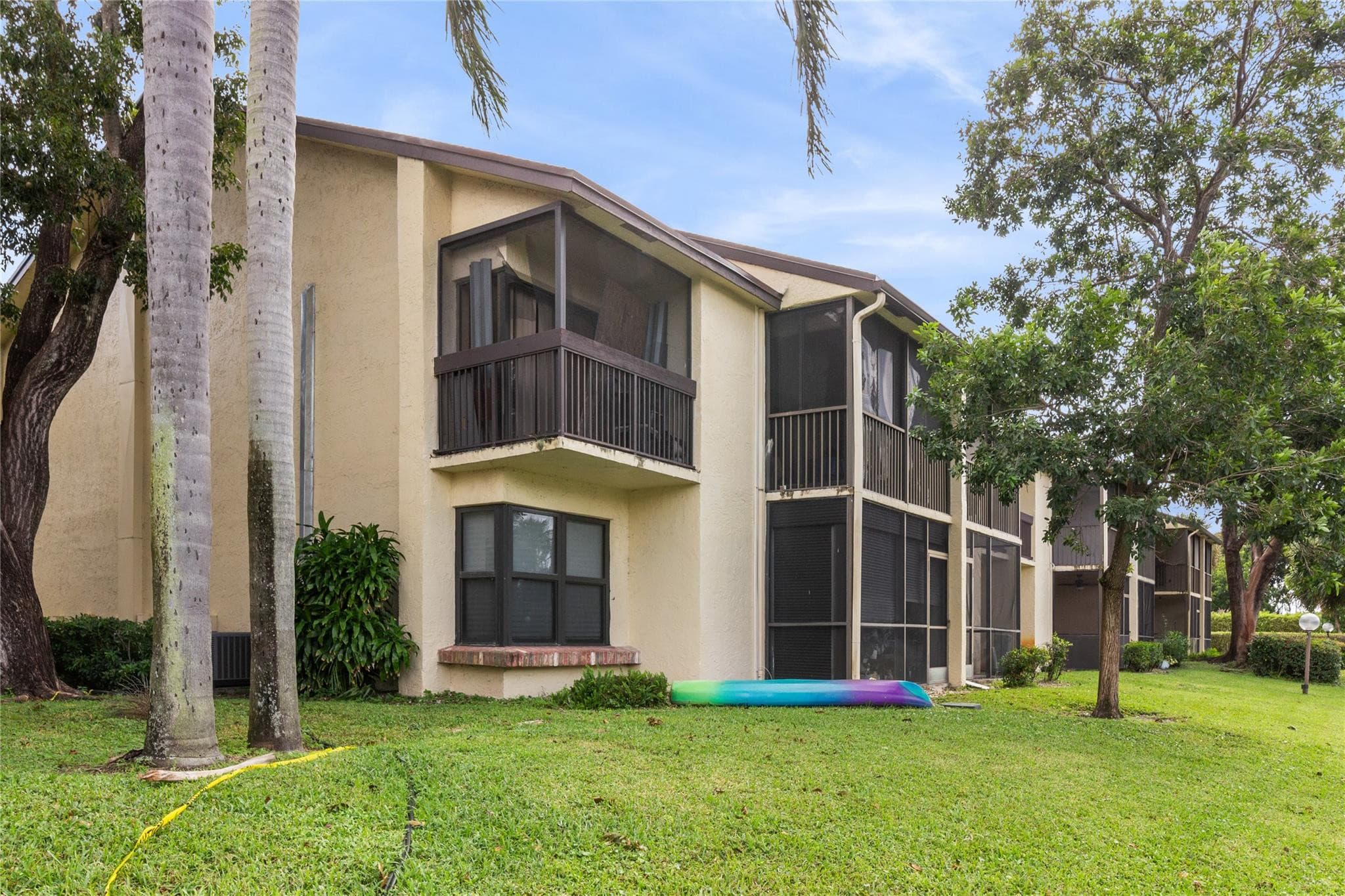 2067 SW 15th Street 232, Deerfield Beach, FL 33442 — photo 22 of 26