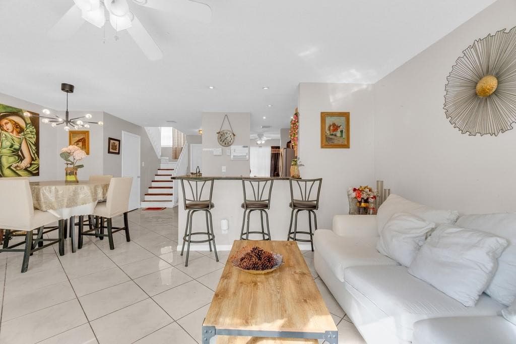 3611 NW 122nd Terrace 3611, Sunrise, FL 33323 — photo 14 of 61