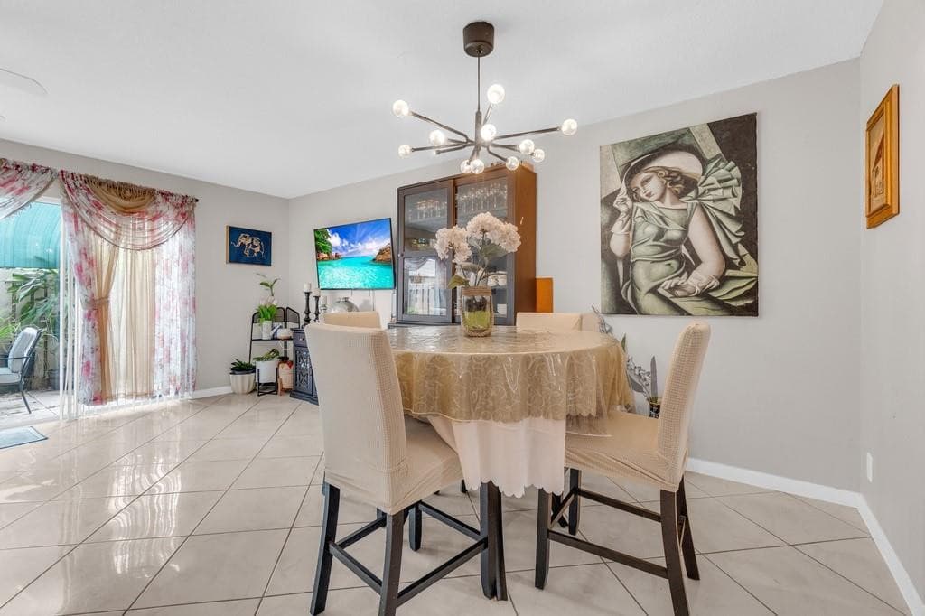 3611 NW 122nd Terrace 3611, Sunrise, FL 33323 — photo 19 of 61