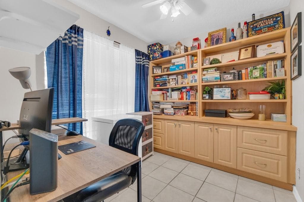 3611 NW 122nd Terrace 3611, Sunrise, FL 33323 — photo 20 of 61