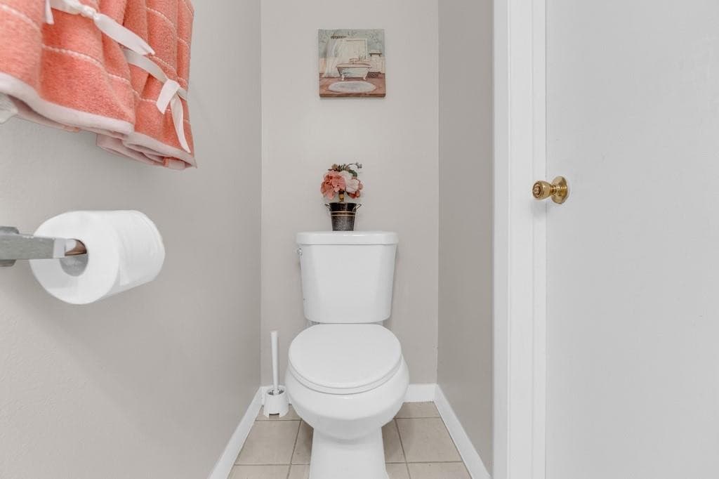 3611 NW 122nd Terrace 3611, Sunrise, FL 33323 — photo 31 of 61