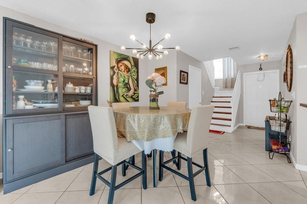 3611 NW 122nd Terrace 3611, Sunrise, FL 33323 — photo 33 of 61