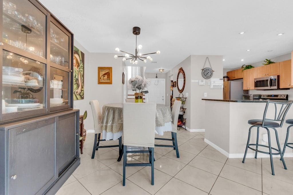 3611 NW 122nd Terrace 3611, Sunrise, FL 33323 — photo 34 of 61