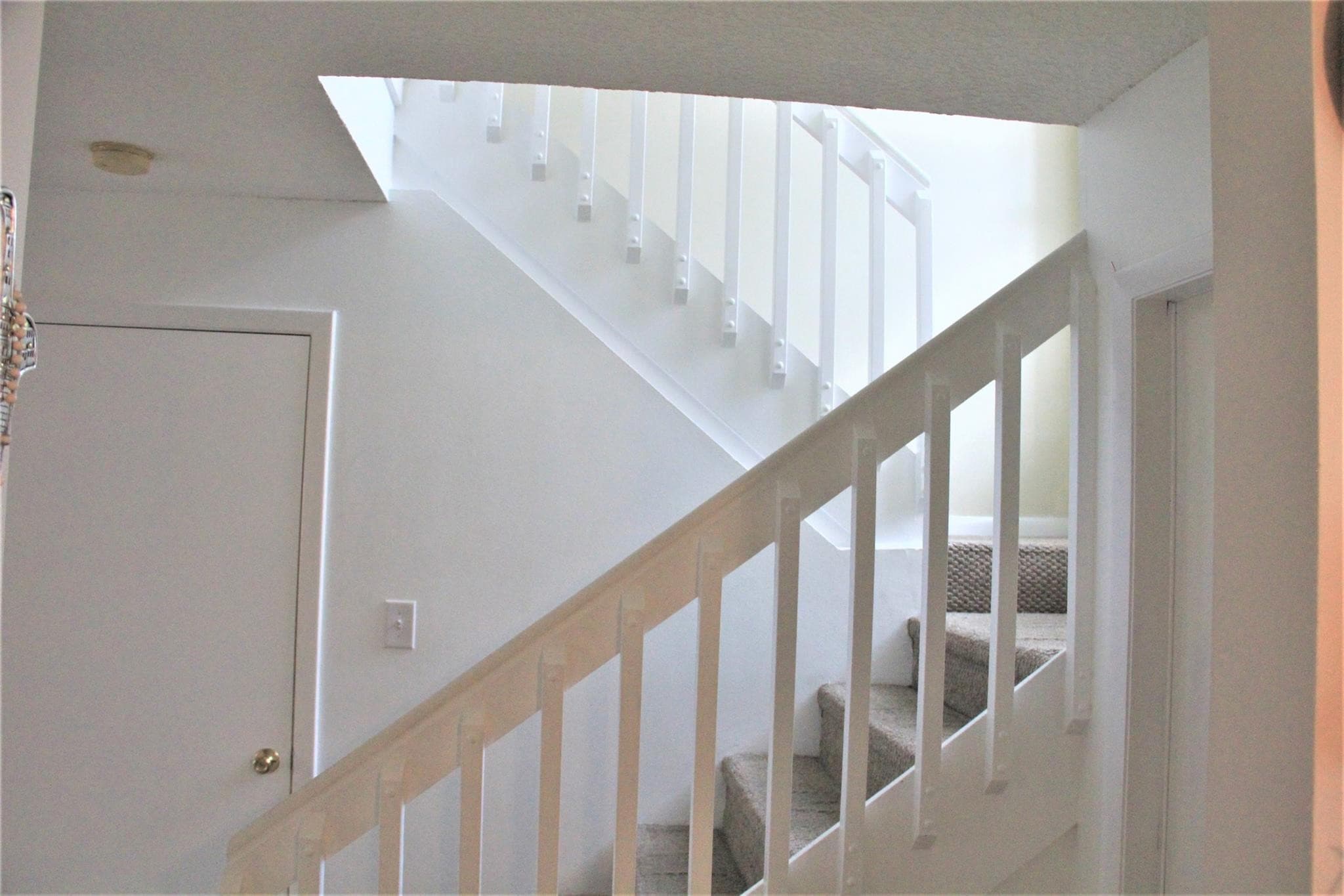 3611 NW 122nd Terrace 3611, Sunrise, FL 33323 — photo 40 of 61