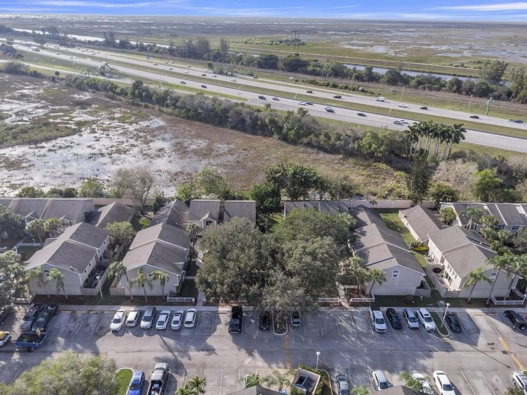 3611 NW 122nd Terrace 3611, Sunrise, FL 33323 — photo 42 of 61