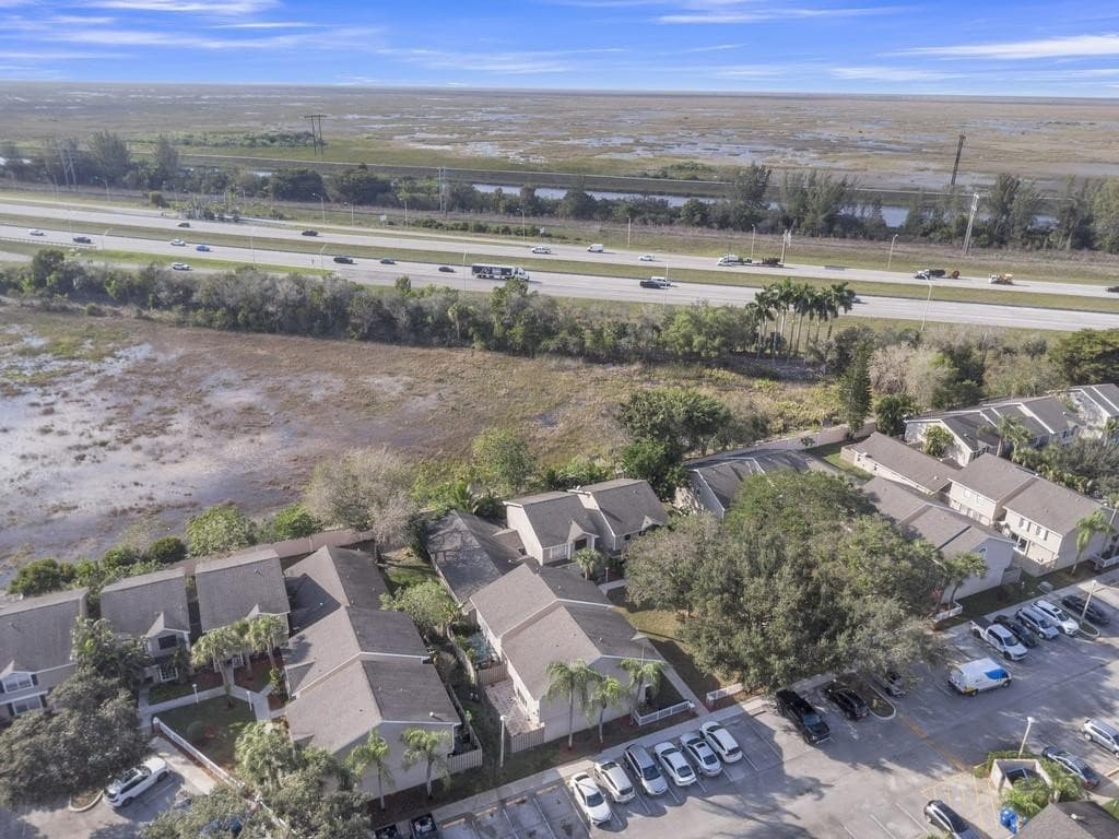 3611 NW 122nd Terrace 3611, Sunrise, FL 33323 — photo 44 of 61
