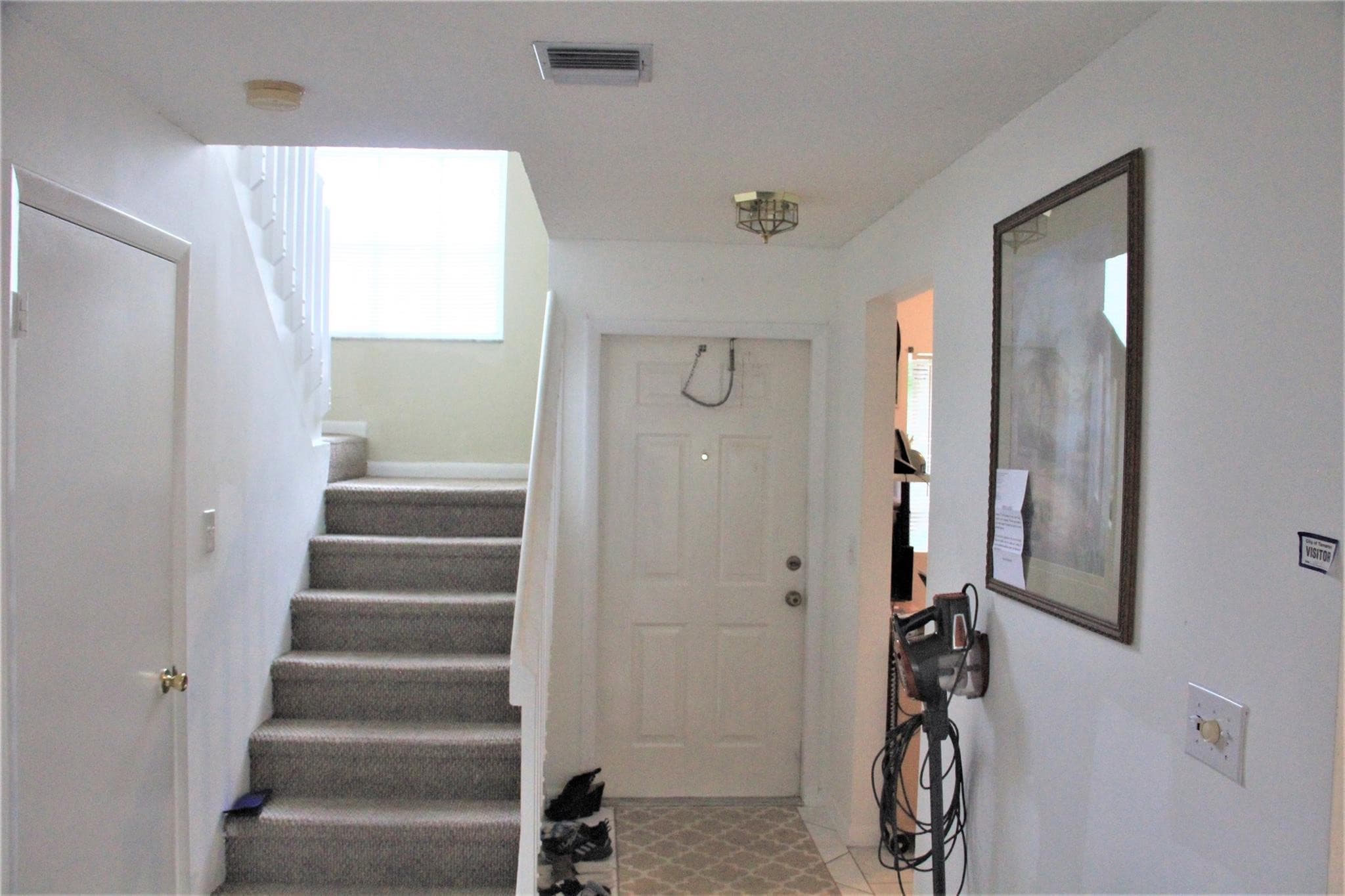 3611 NW 122nd Terrace 3611, Sunrise, FL 33323 — photo 47 of 61