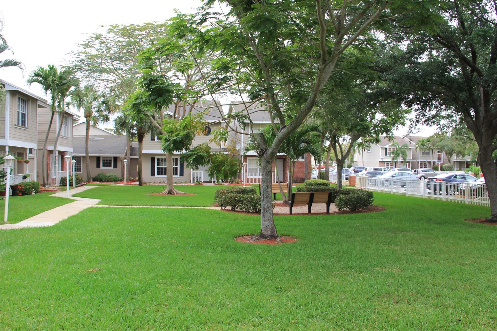 3611 NW 122nd Terrace 3611, Sunrise, FL 33323 — photo 51 of 61