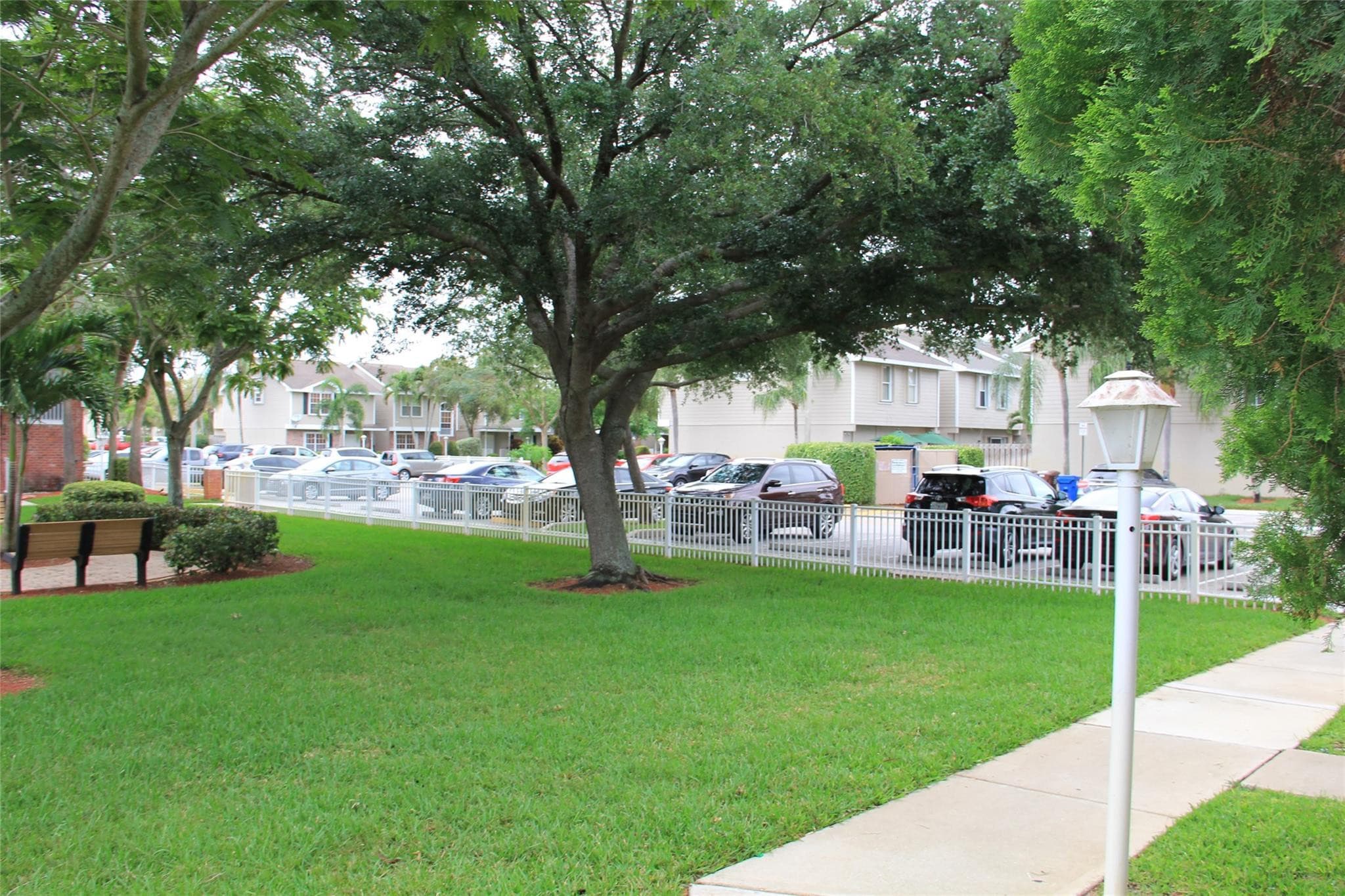 3611 NW 122nd Terrace 3611, Sunrise, FL 33323 — photo 53 of 61