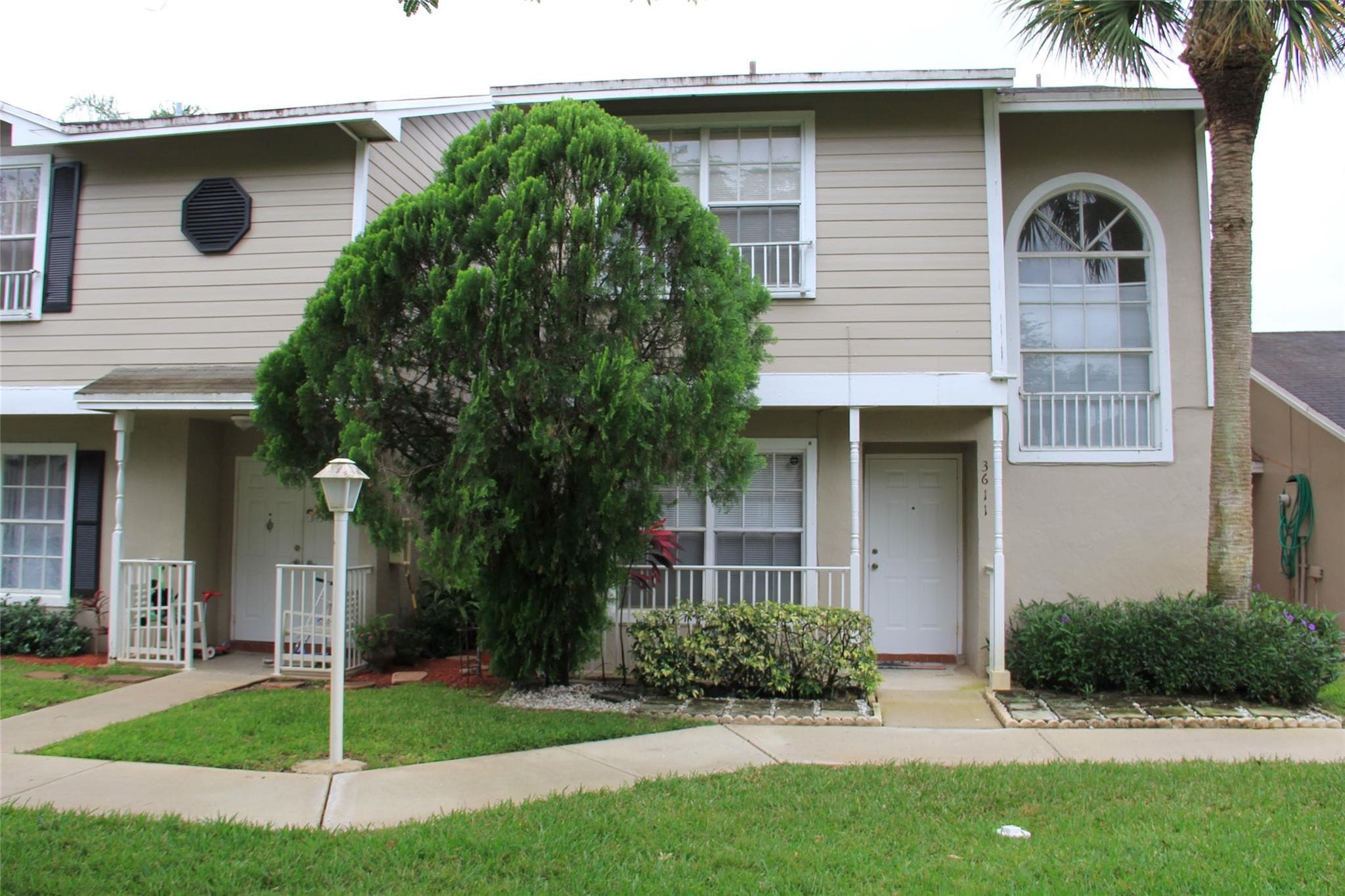 3611 NW 122nd Terrace 3611, Sunrise, FL 33323 — photo 55 of 61