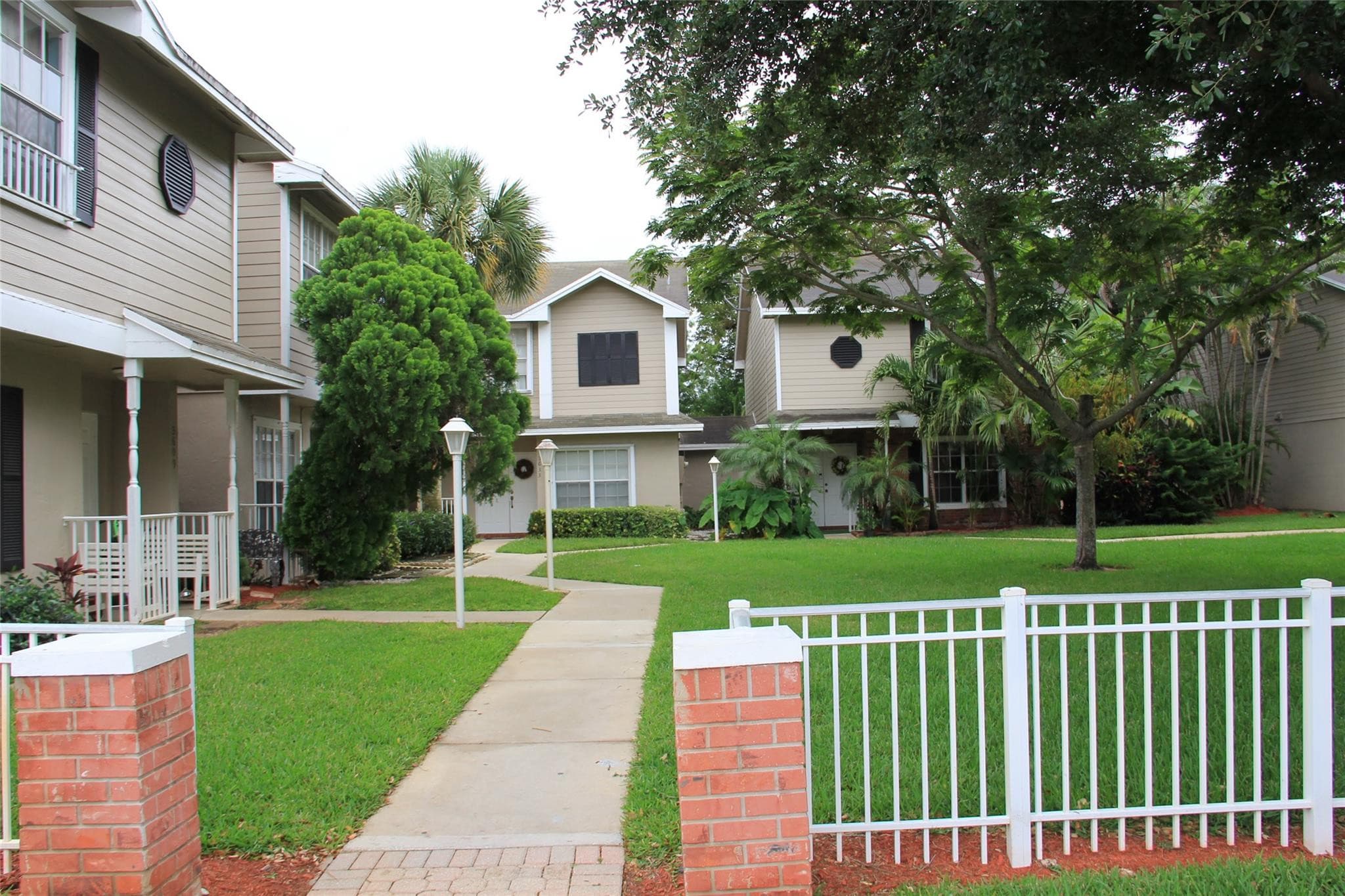 3611 NW 122nd Terrace 3611, Sunrise, FL 33323 — photo 56 of 61