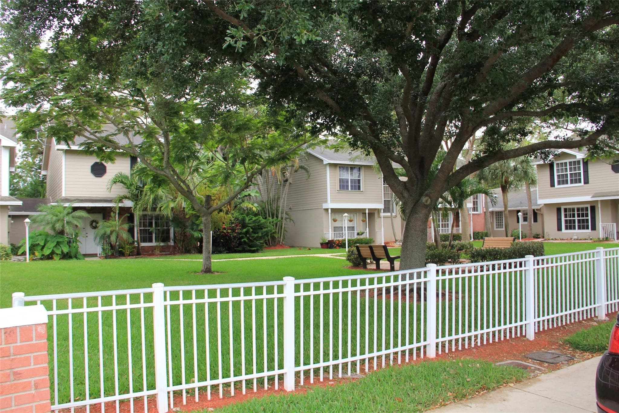 3611 NW 122nd Terrace 3611, Sunrise, FL 33323 — photo 57 of 61