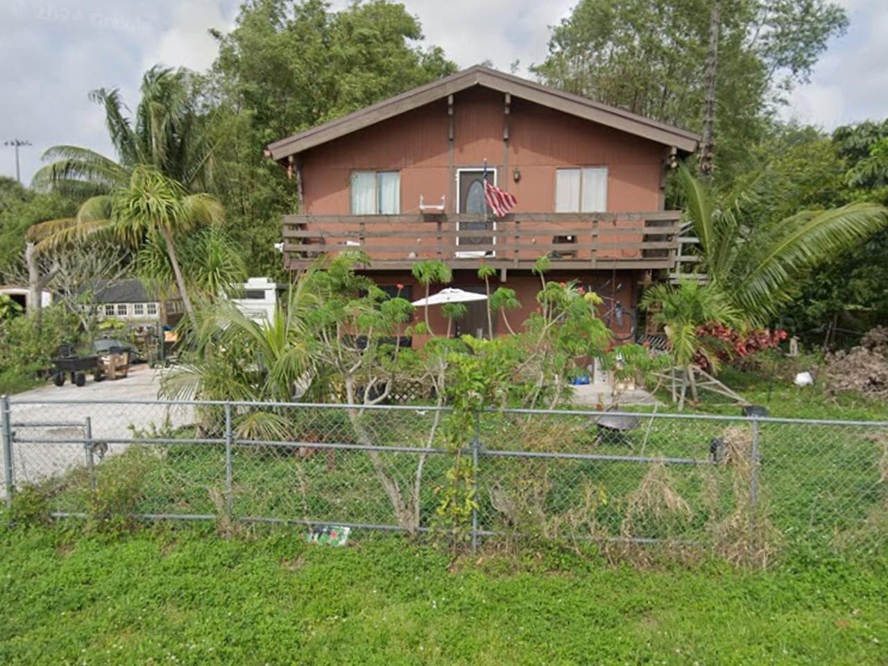 6650 Riggers Road, Atlantis, FL 33462 — photo 3 of 7